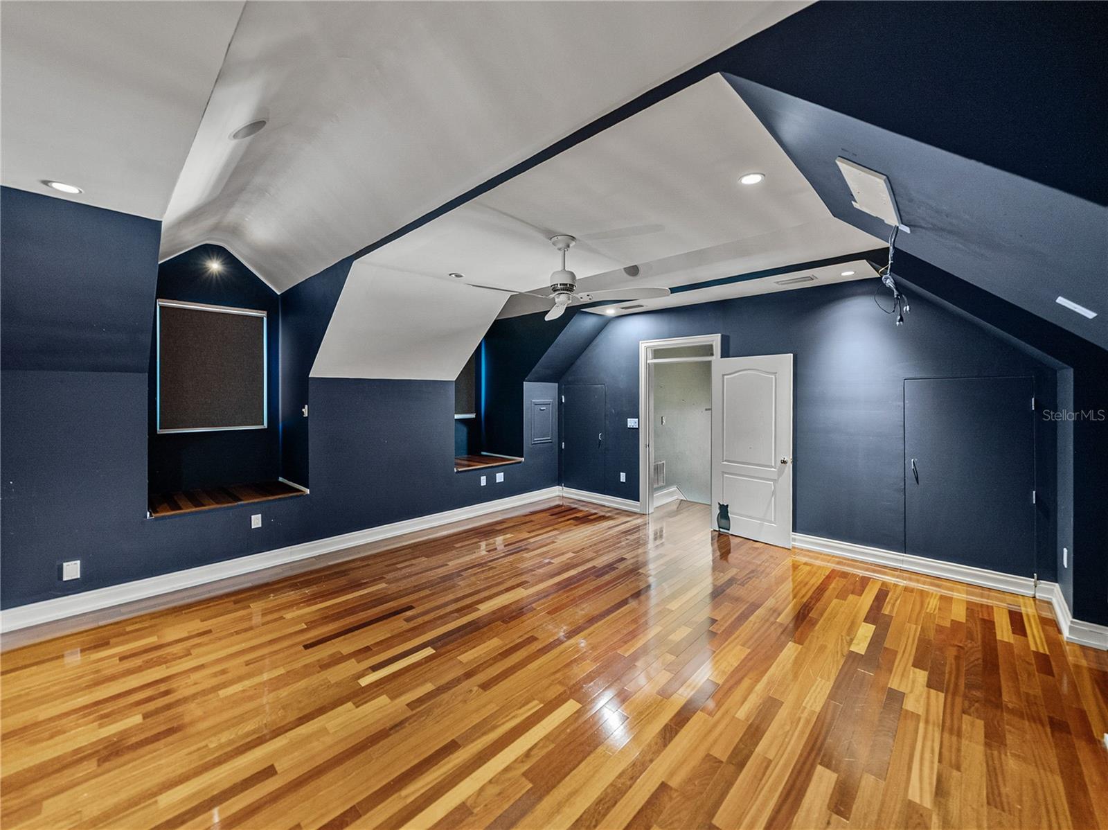 3001 W SAN RAFAEL ST, TAMPA, FL, 33629