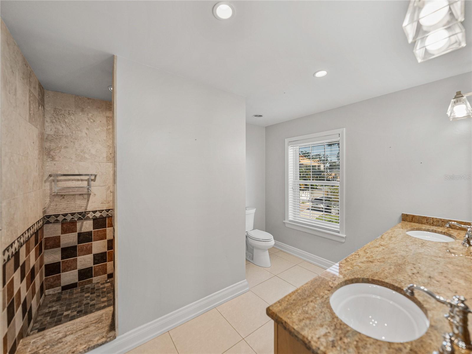 3001 W SAN RAFAEL ST, TAMPA, FL, 33629