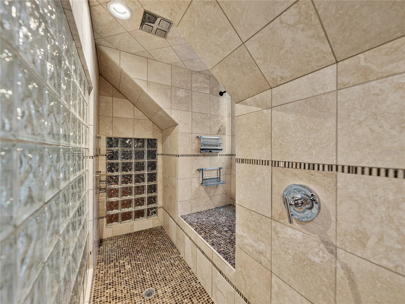 3001 W SAN RAFAEL ST, TAMPA, FL, 33629