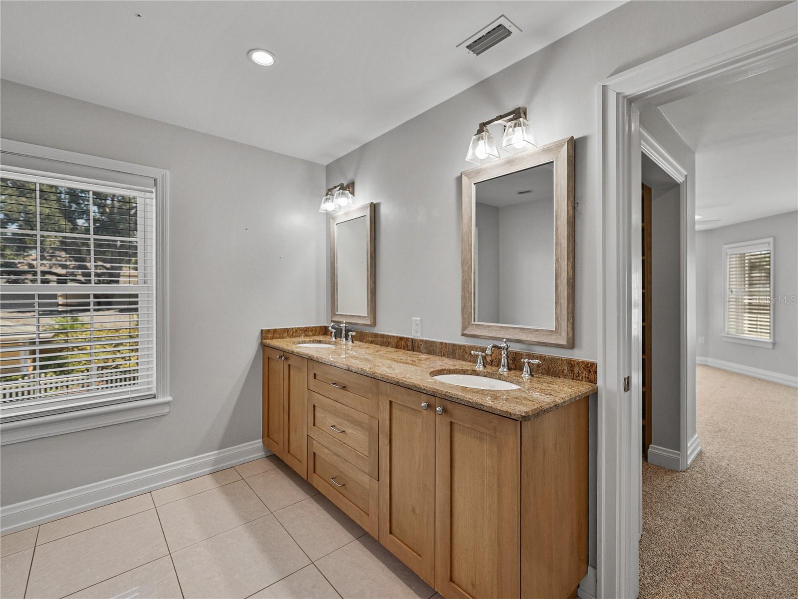 3001 W SAN RAFAEL ST, TAMPA, FL, 33629