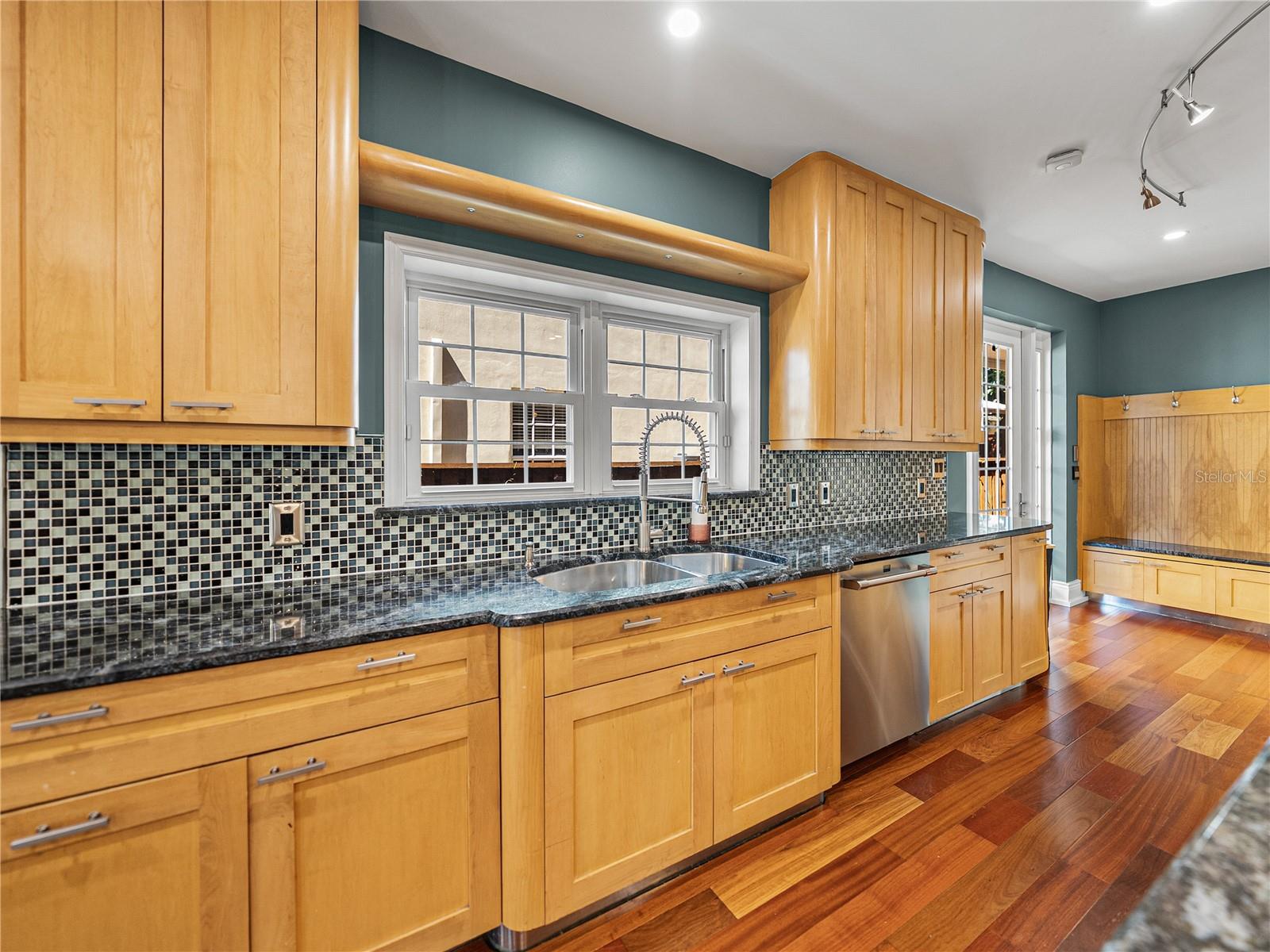 3001 W SAN RAFAEL ST, TAMPA, FL, 33629