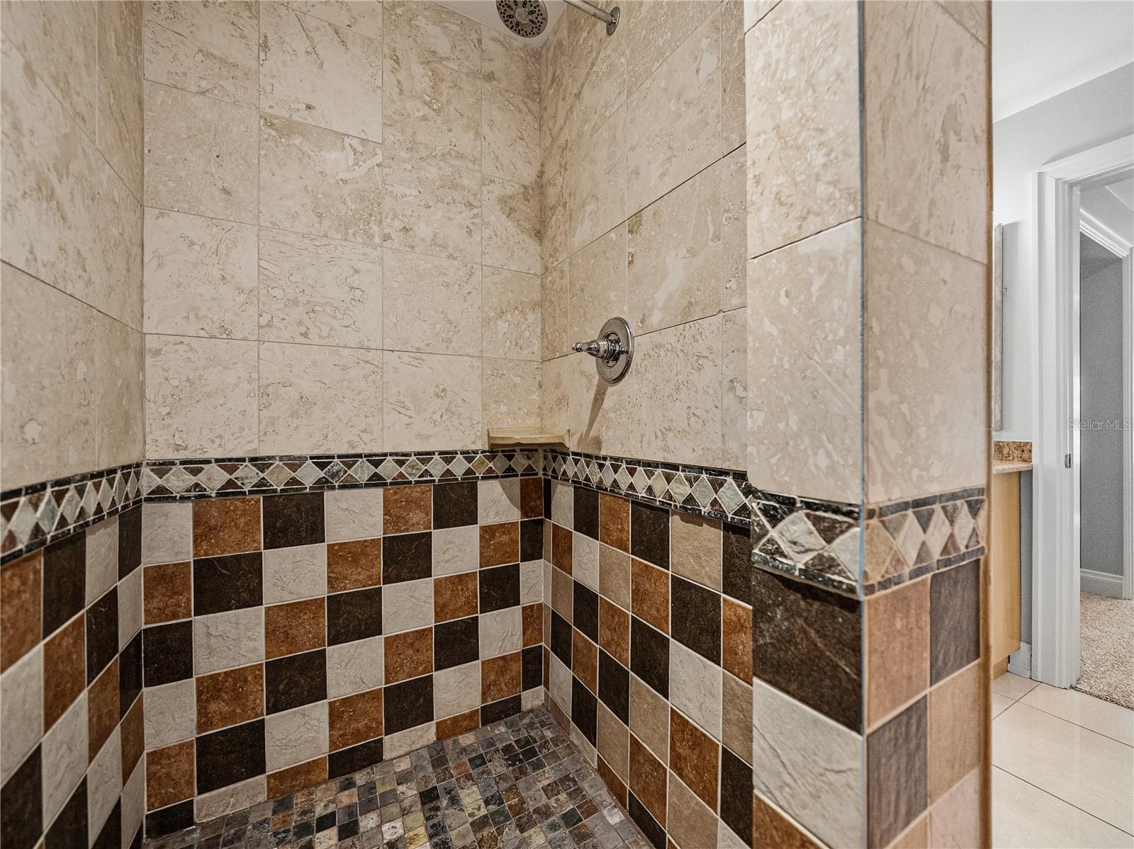 3001 W SAN RAFAEL ST, TAMPA, FL, 33629