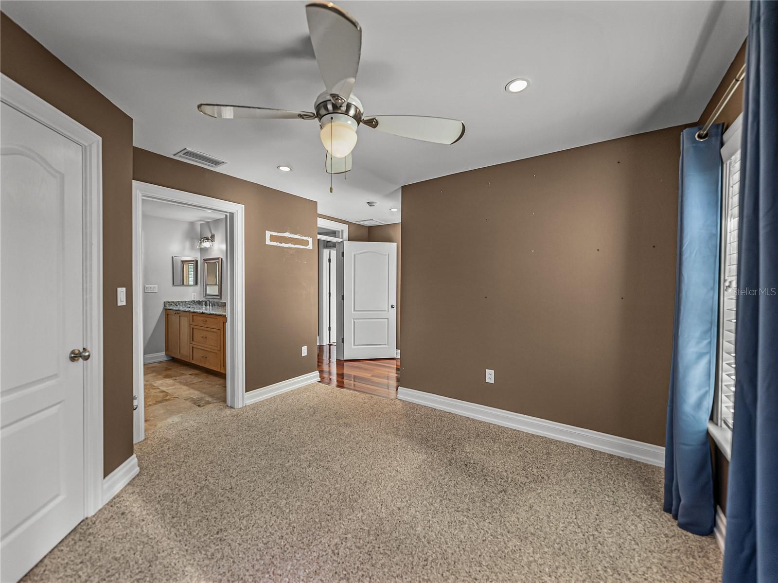 3001 W SAN RAFAEL ST, TAMPA, FL, 33629