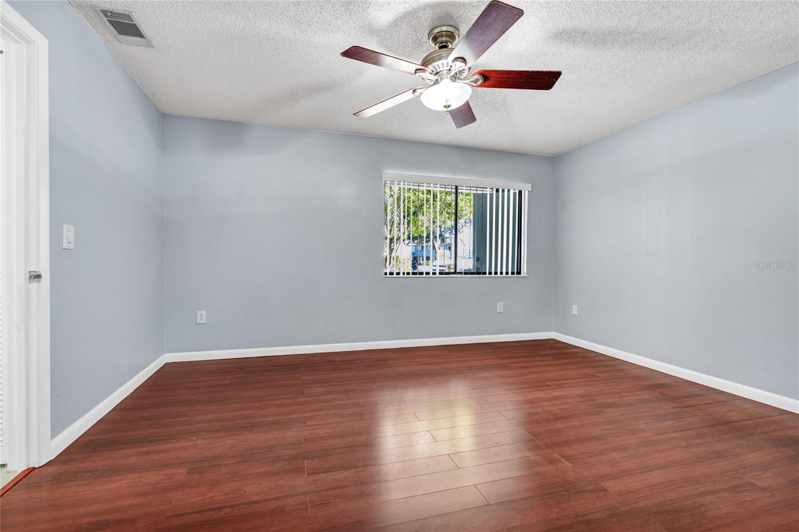 6956 COUNTRY CORNER LN #3, ORLANDO, FL, 32809