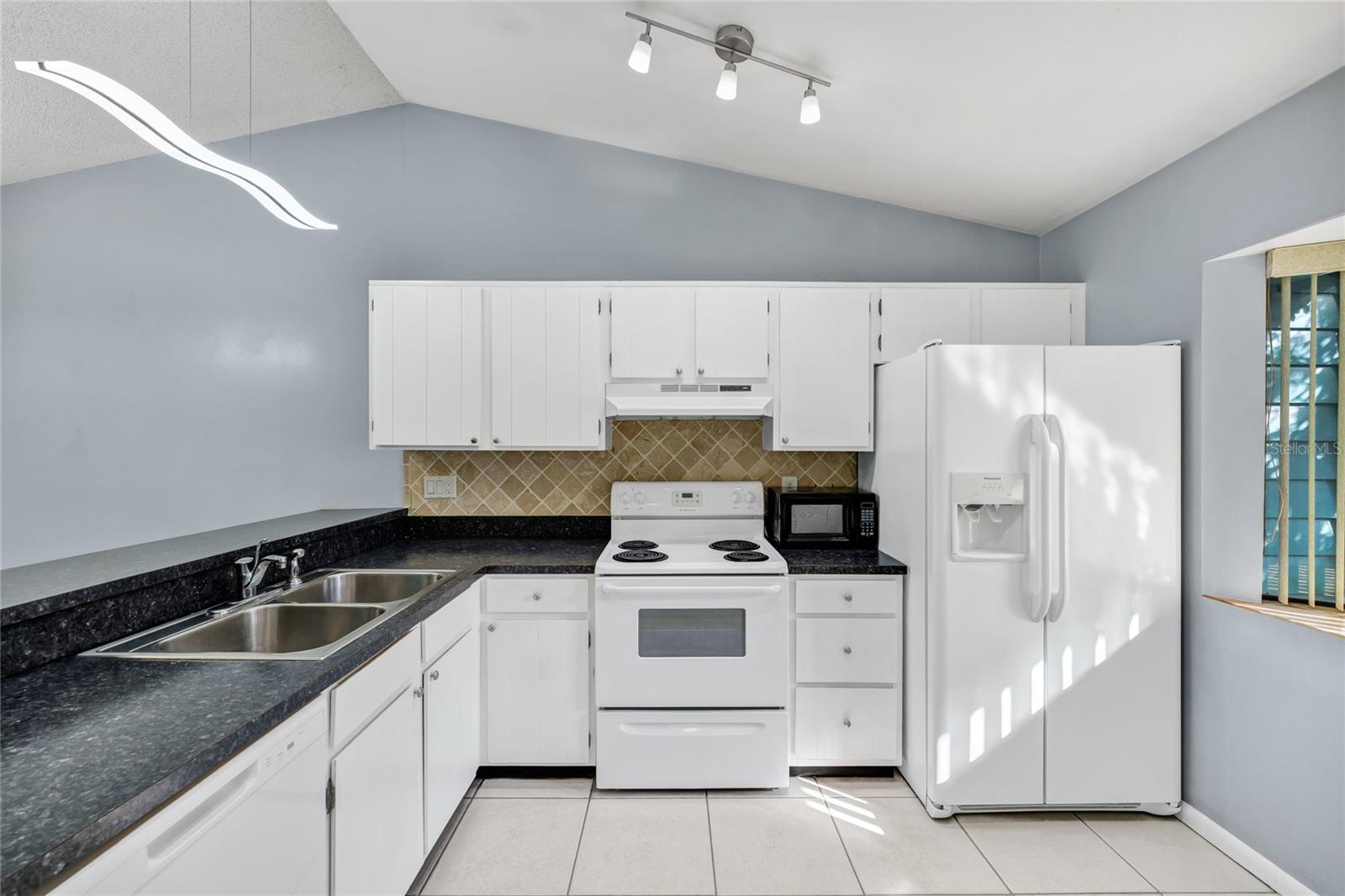 6956 COUNTRY CORNER LN #3, ORLANDO, FL, 32809