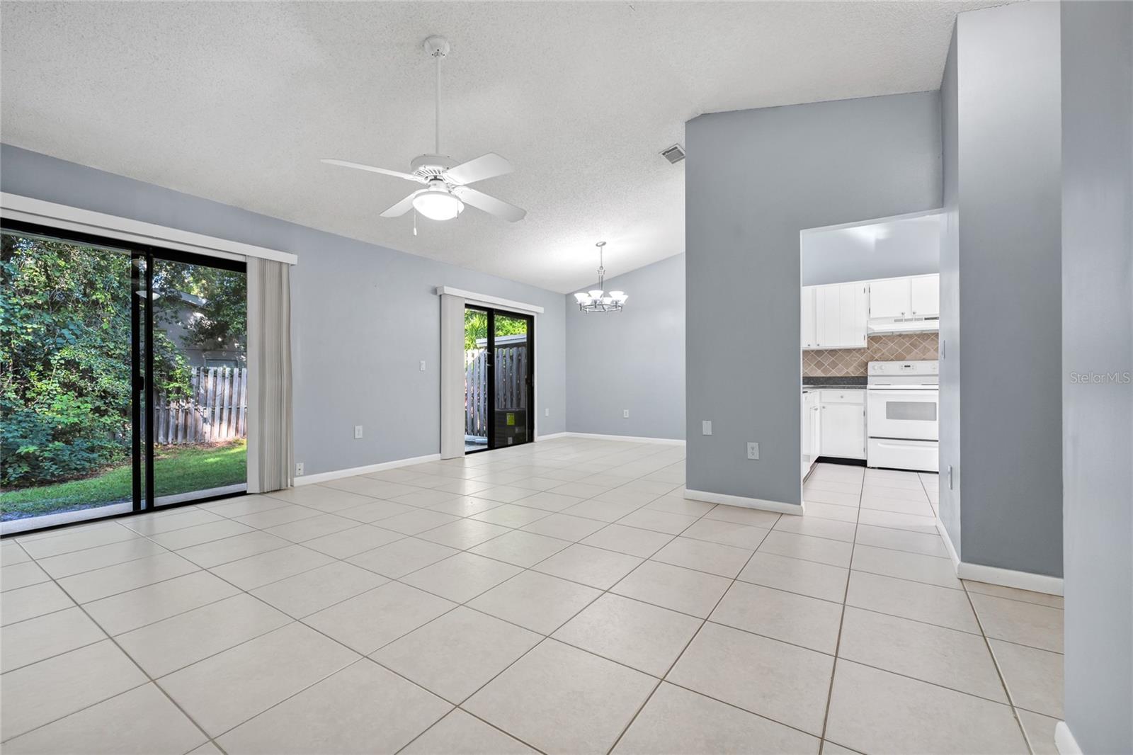 6956 COUNTRY CORNER LN #3, ORLANDO, FL, 32809