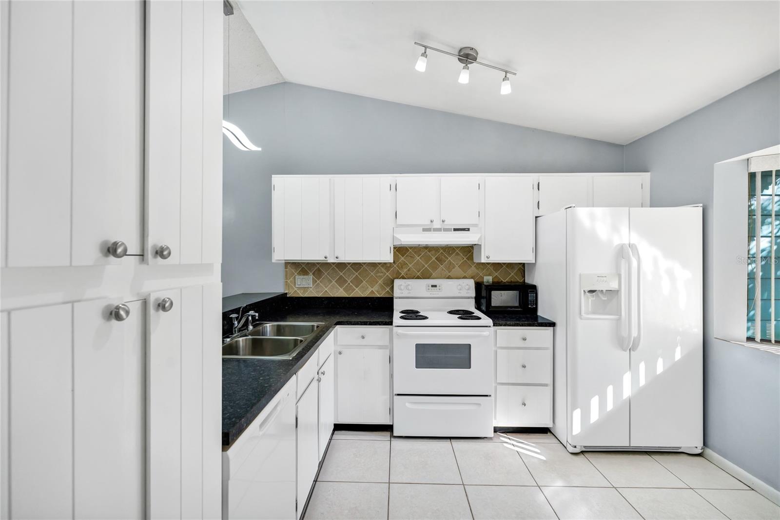 6956 COUNTRY CORNER LN #3, ORLANDO, FL, 32809