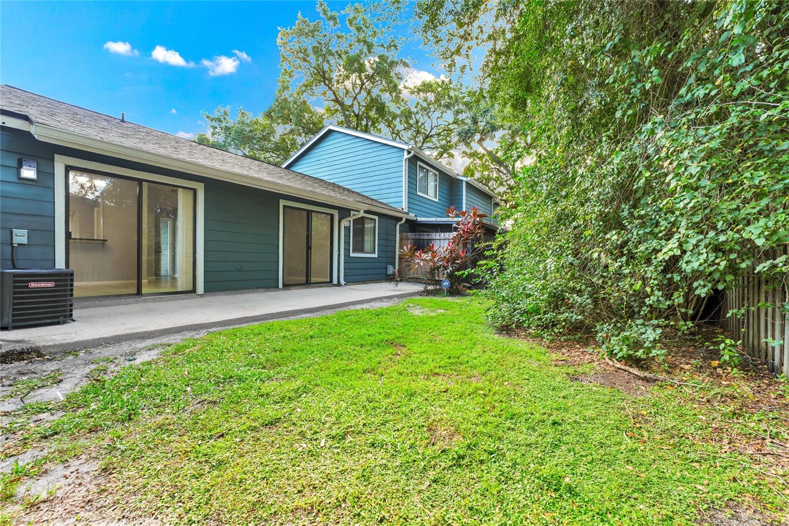 6956 COUNTRY CORNER LN #3, ORLANDO, FL, 32809