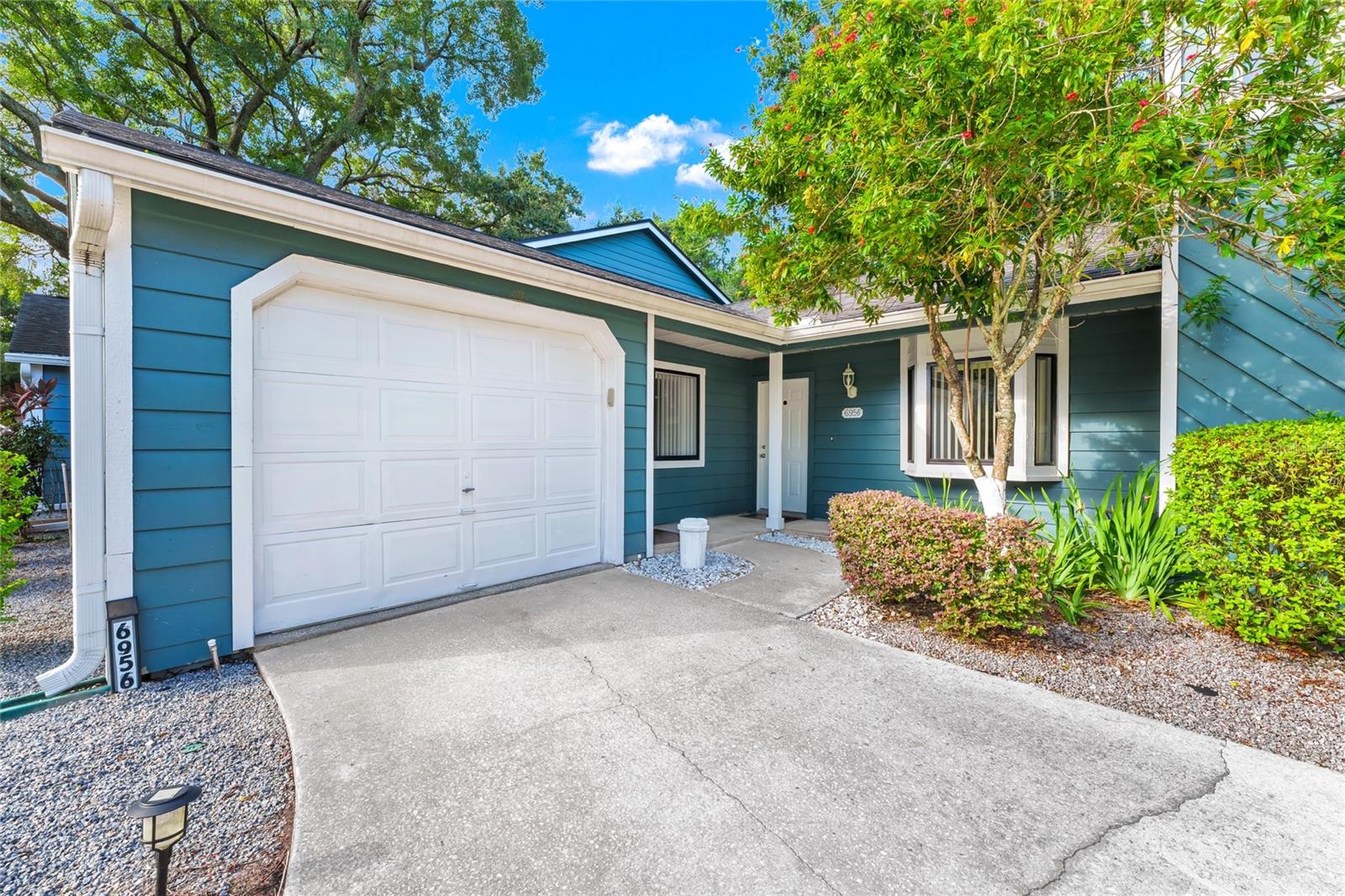 6956 COUNTRY CORNER LN #3, ORLANDO, FL, 32809