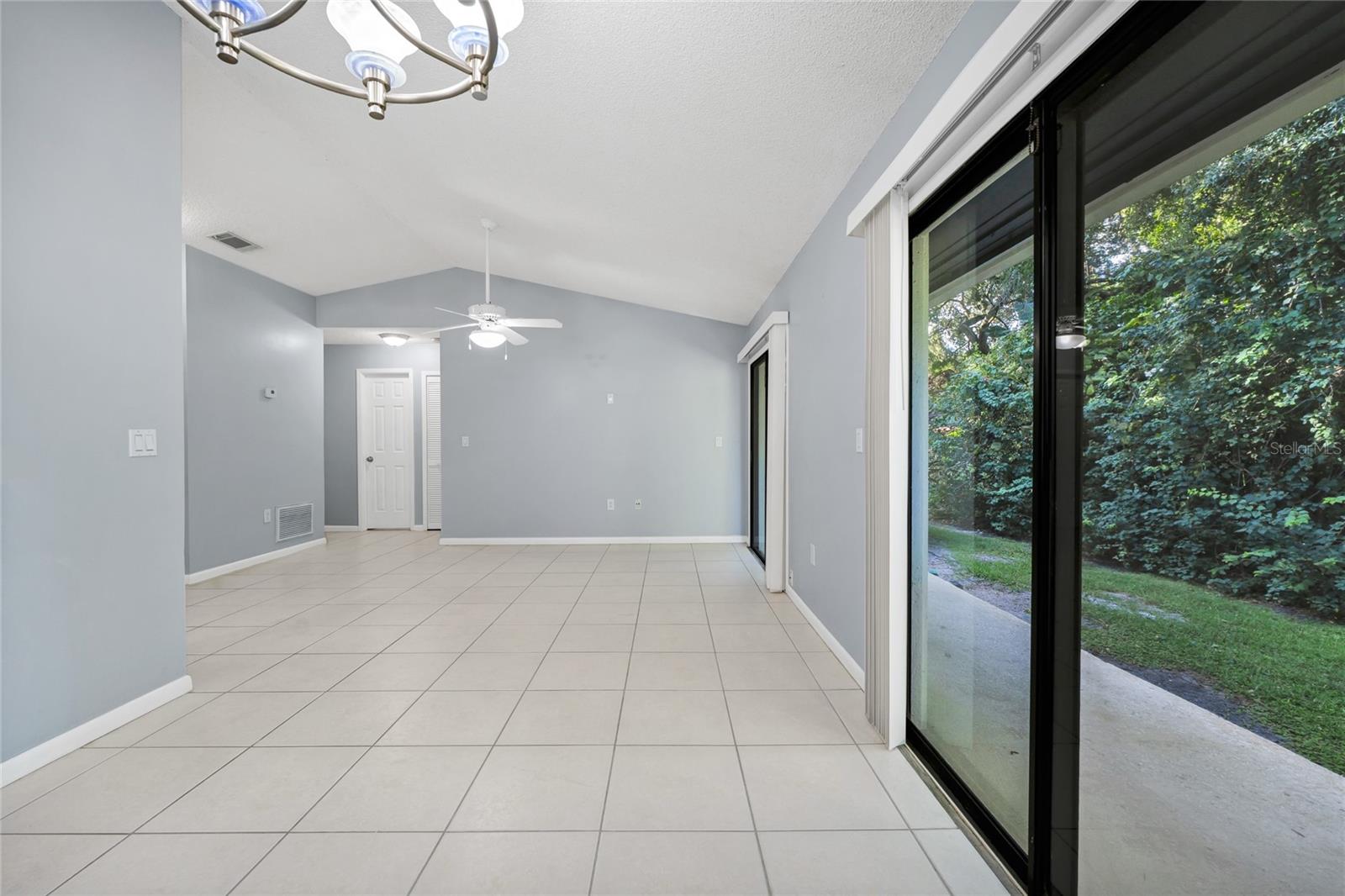 6956 COUNTRY CORNER LN #3, ORLANDO, FL, 32809