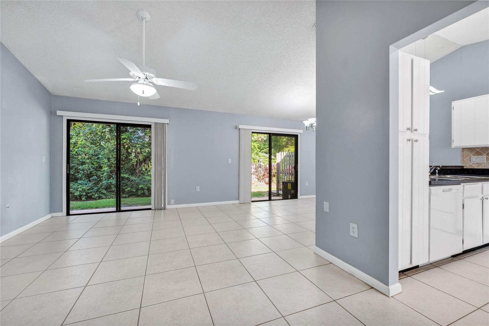 6956 COUNTRY CORNER LN #3, ORLANDO, FL, 32809