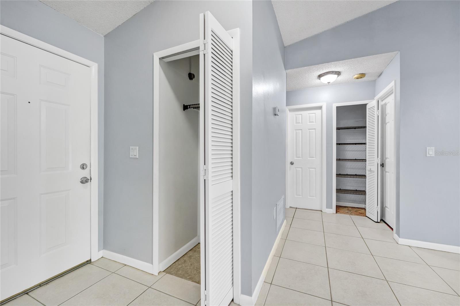 6956 COUNTRY CORNER LN #3, ORLANDO, FL, 32809