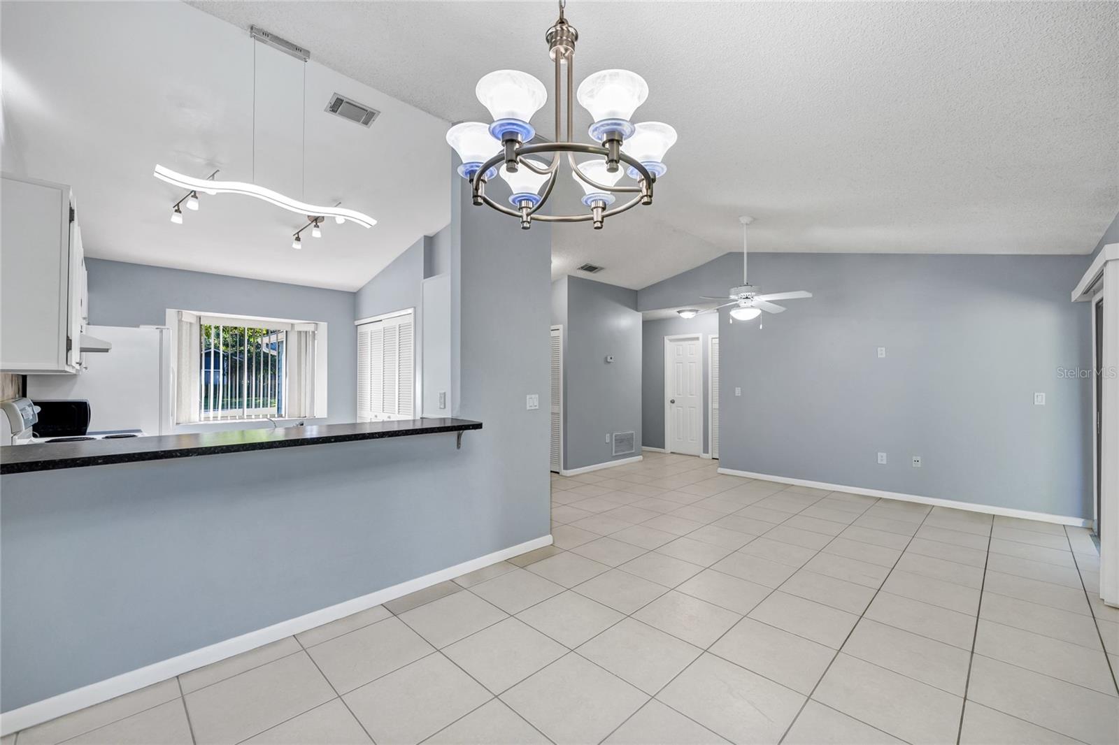 6956 COUNTRY CORNER LN #3, ORLANDO, FL, 32809