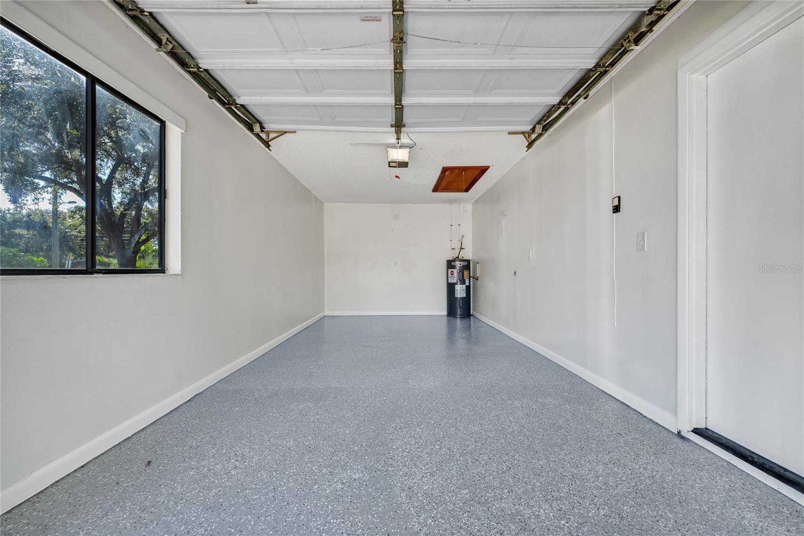 6956 COUNTRY CORNER LN #3, ORLANDO, FL, 32809