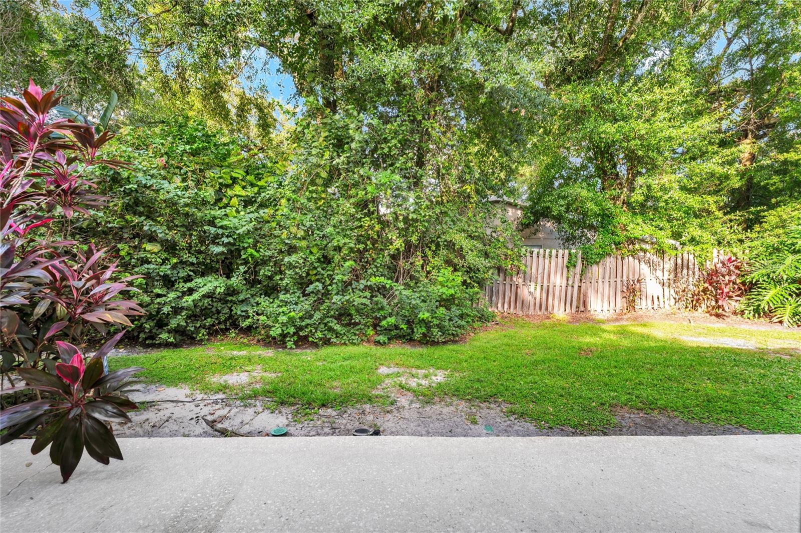 6956 COUNTRY CORNER LN #3, ORLANDO, FL, 32809