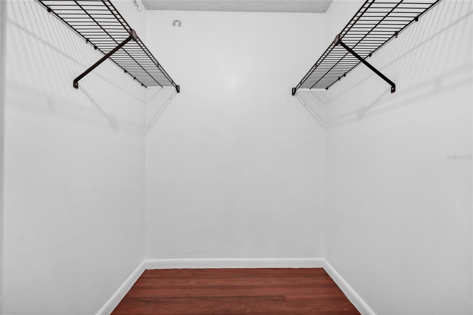 6956 COUNTRY CORNER LN #3, ORLANDO, FL, 32809