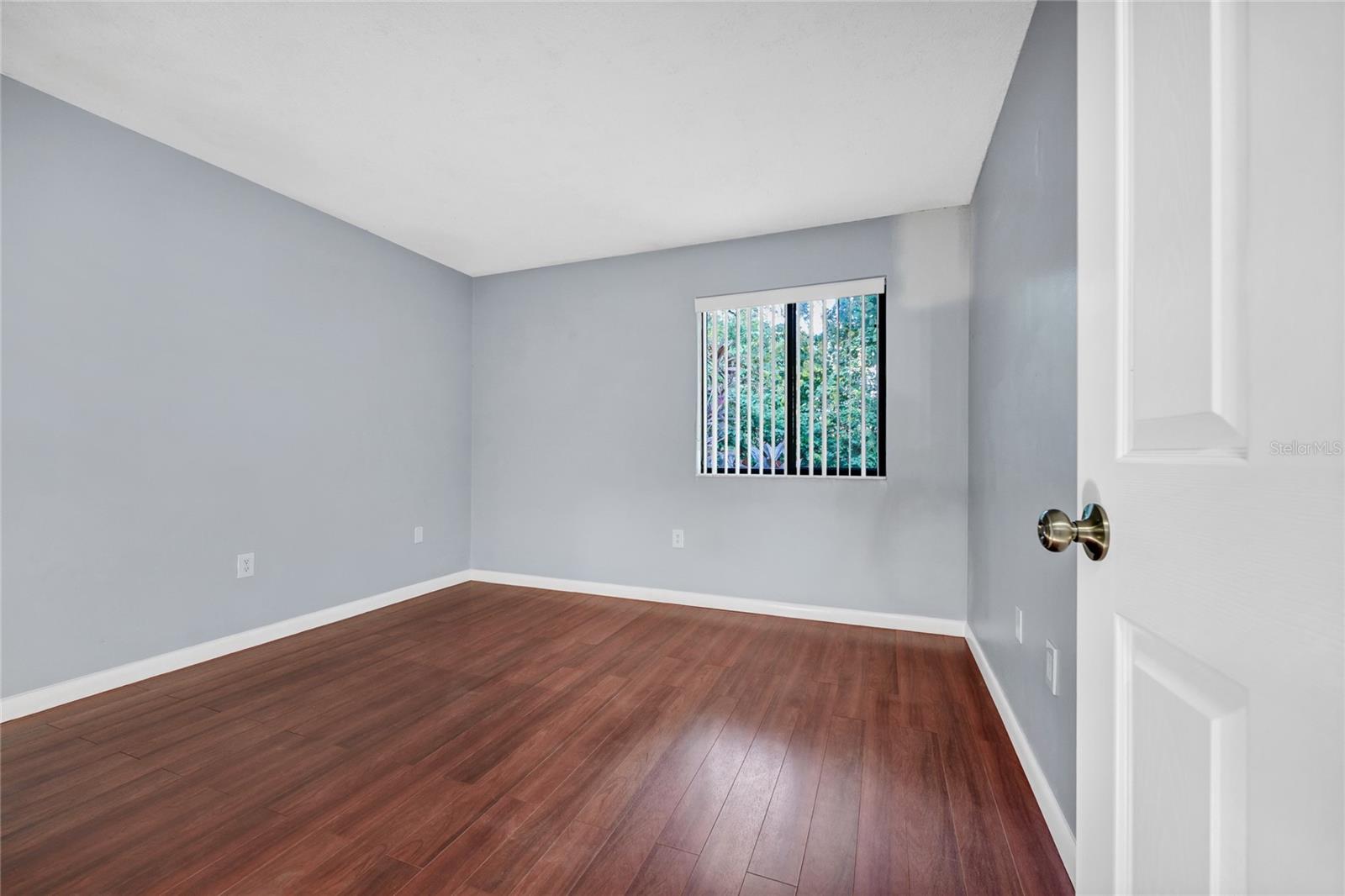 6956 COUNTRY CORNER LN #3, ORLANDO, FL, 32809