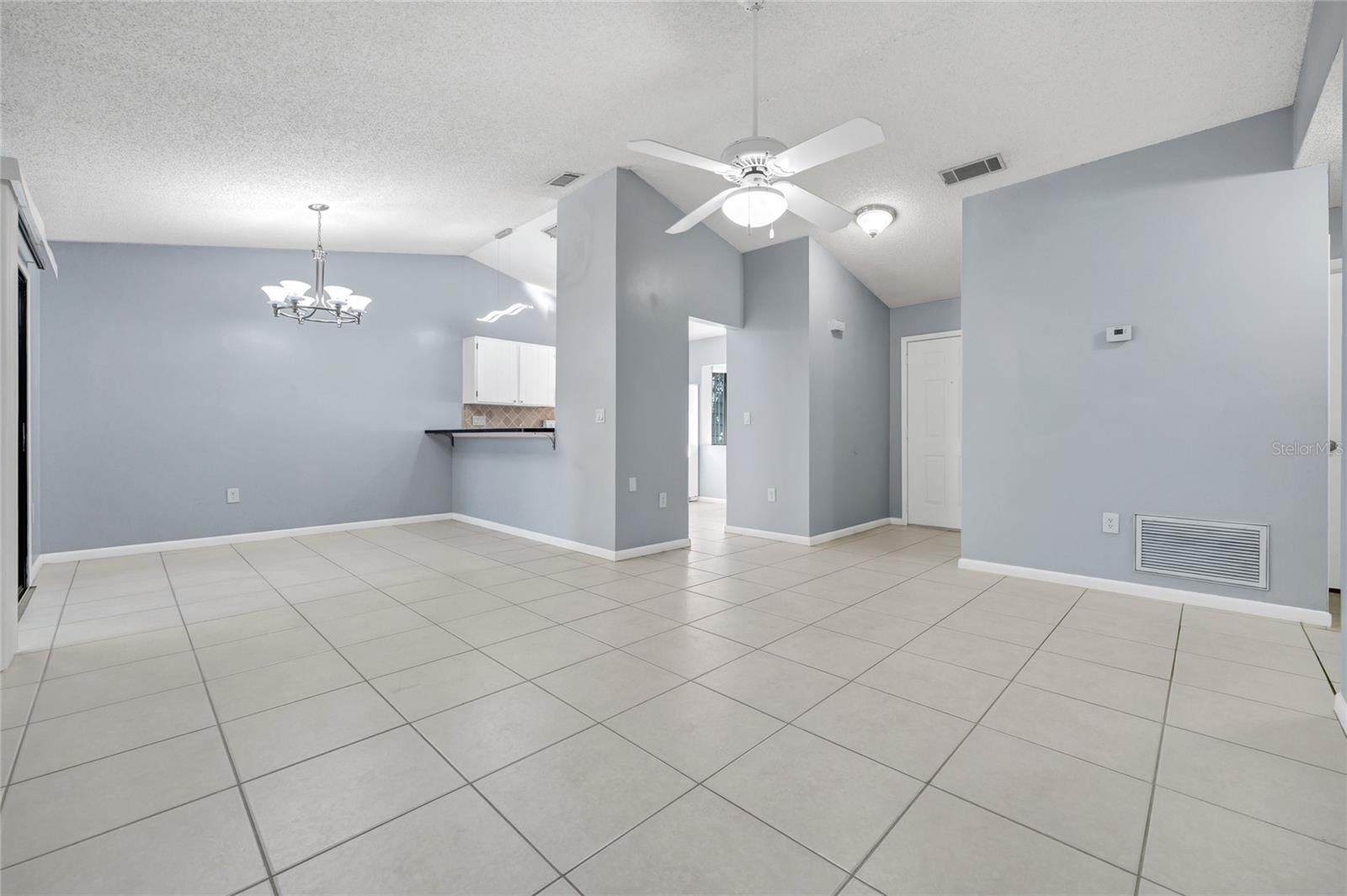 6956 COUNTRY CORNER LN #3, ORLANDO, FL, 32809
