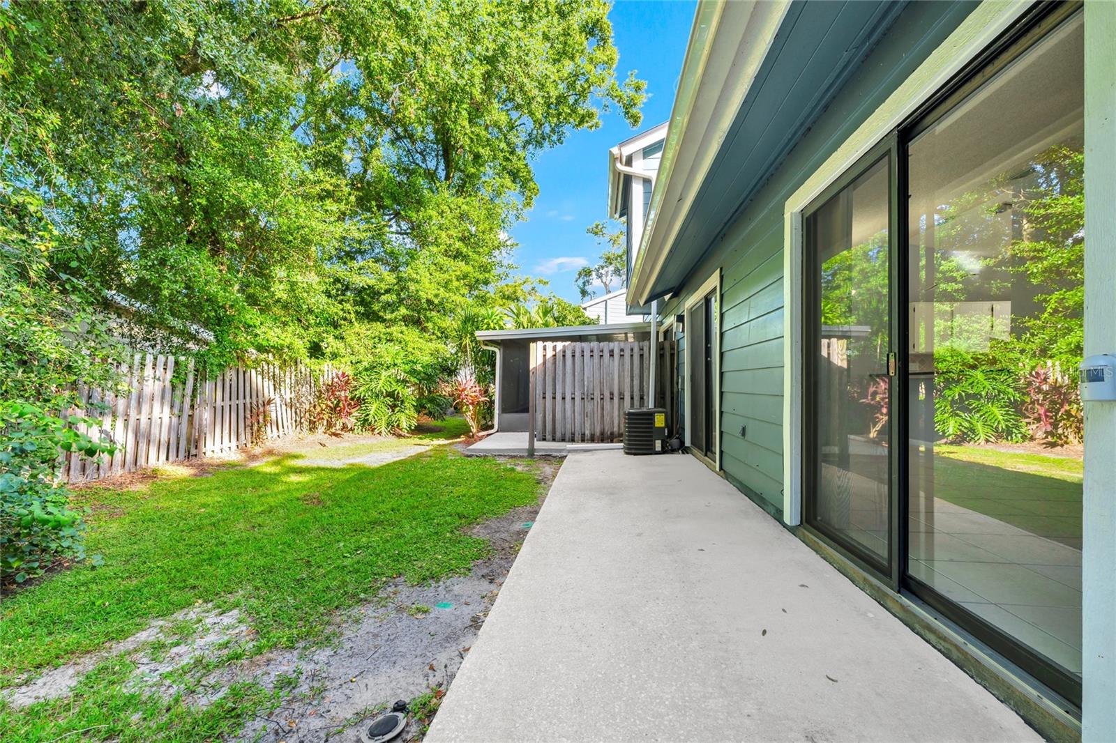 6956 COUNTRY CORNER LN #3, ORLANDO, FL, 32809