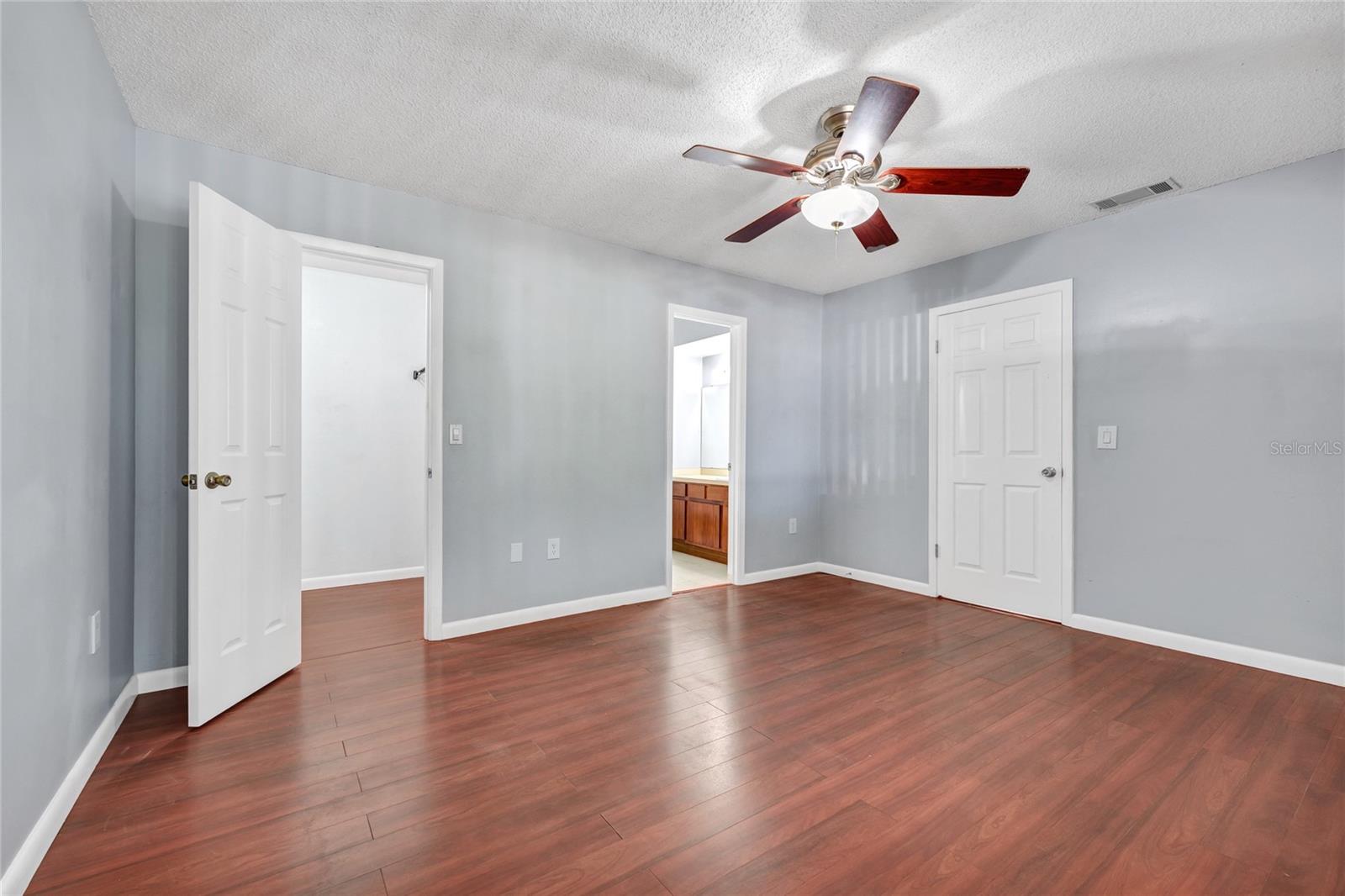 6956 COUNTRY CORNER LN #3, ORLANDO, FL, 32809