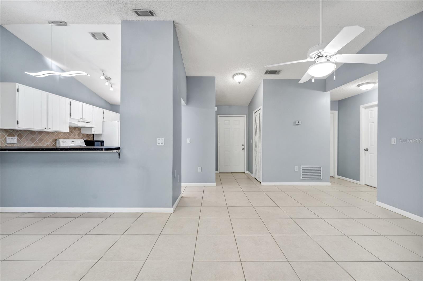 6956 COUNTRY CORNER LN #3, ORLANDO, FL, 32809