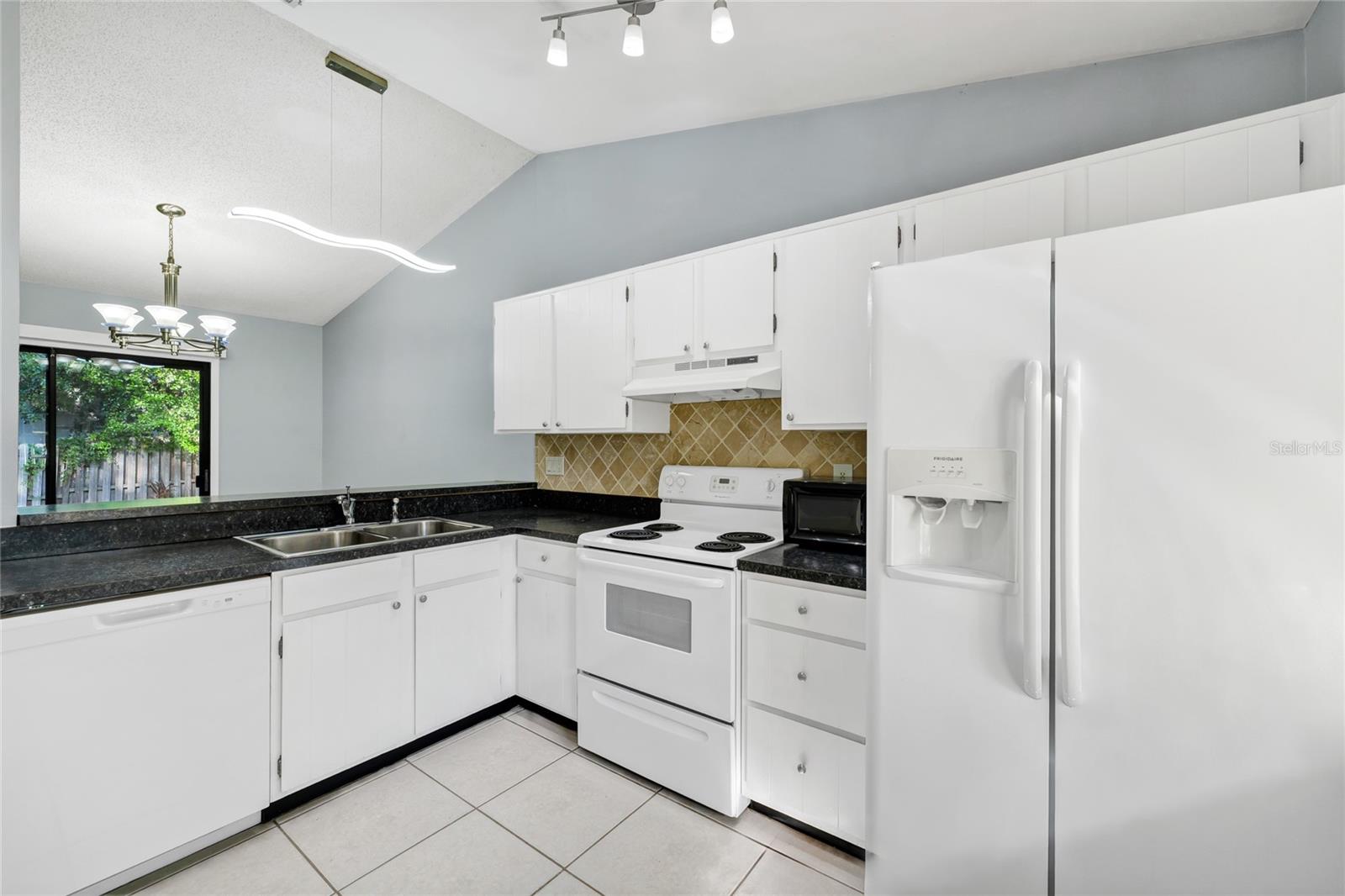 6956 COUNTRY CORNER LN #3, ORLANDO, FL, 32809