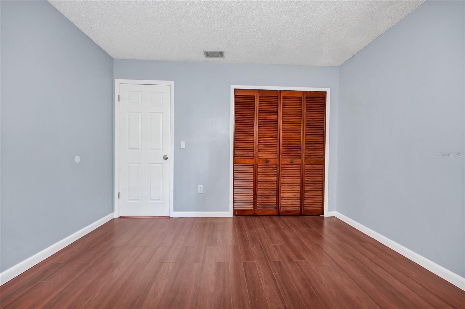 6956 COUNTRY CORNER LN #3, ORLANDO, FL, 32809