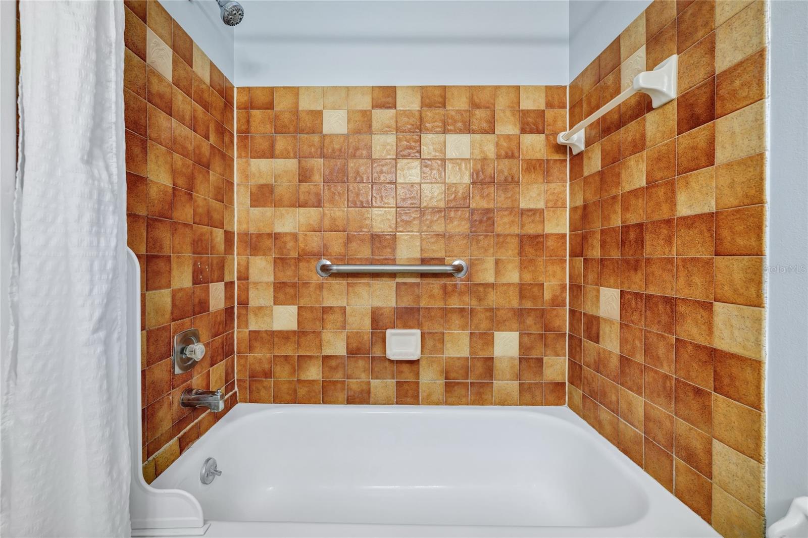 6956 COUNTRY CORNER LN #3, ORLANDO, FL, 32809