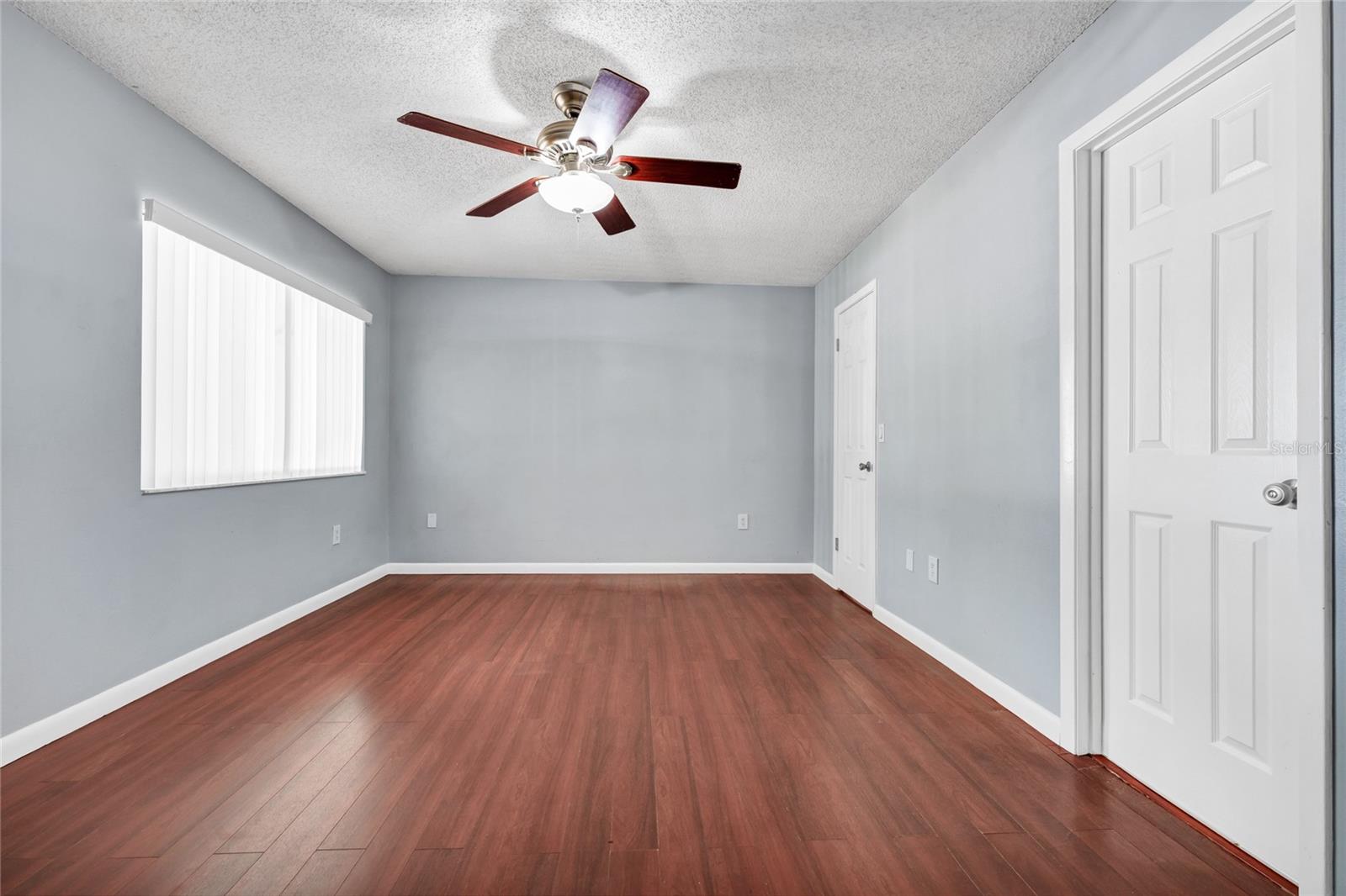 6956 COUNTRY CORNER LN #3, ORLANDO, FL, 32809