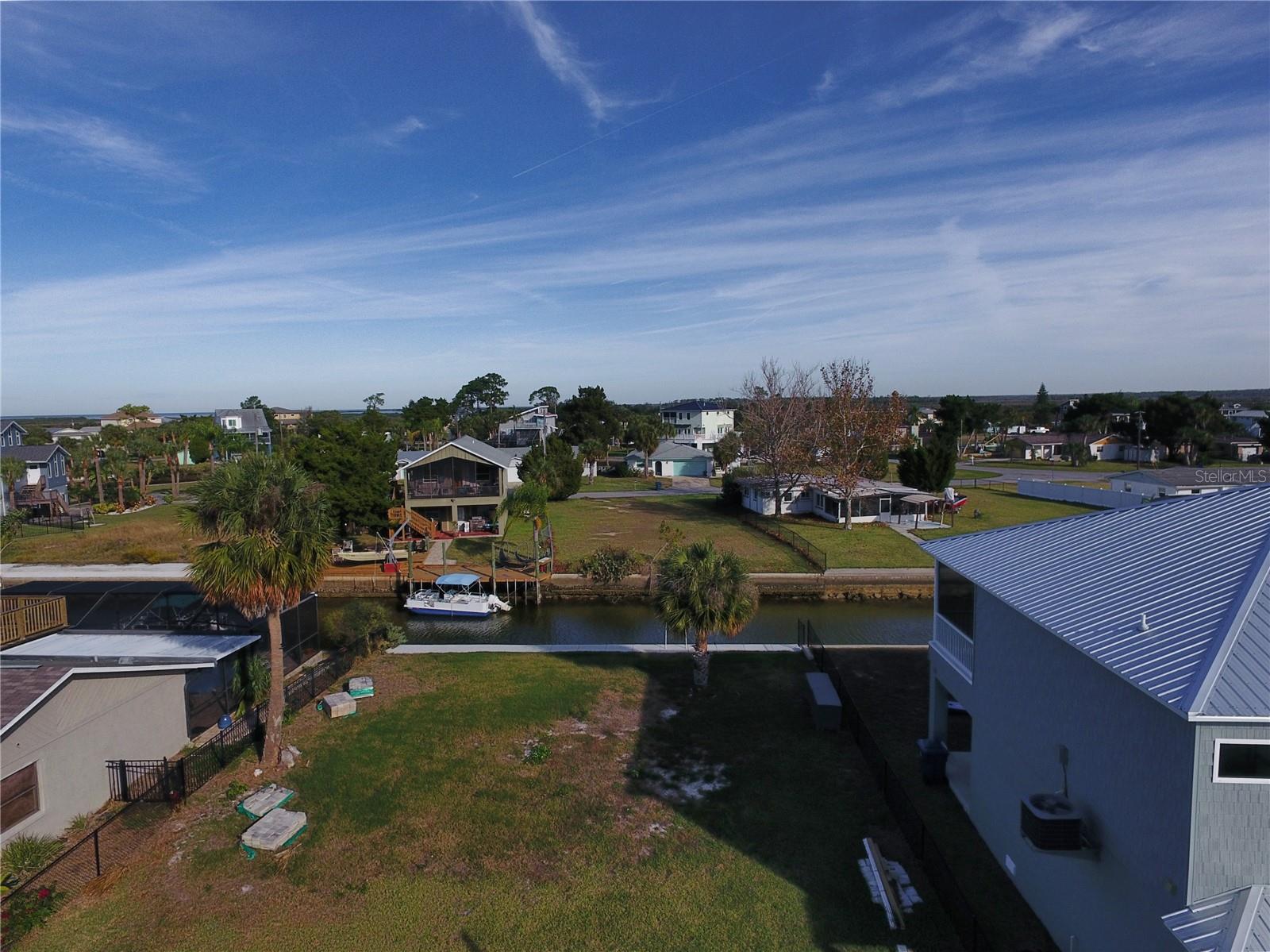 4977 CEDARBROOK LN, HERNANDO BEACH, FL, 34607