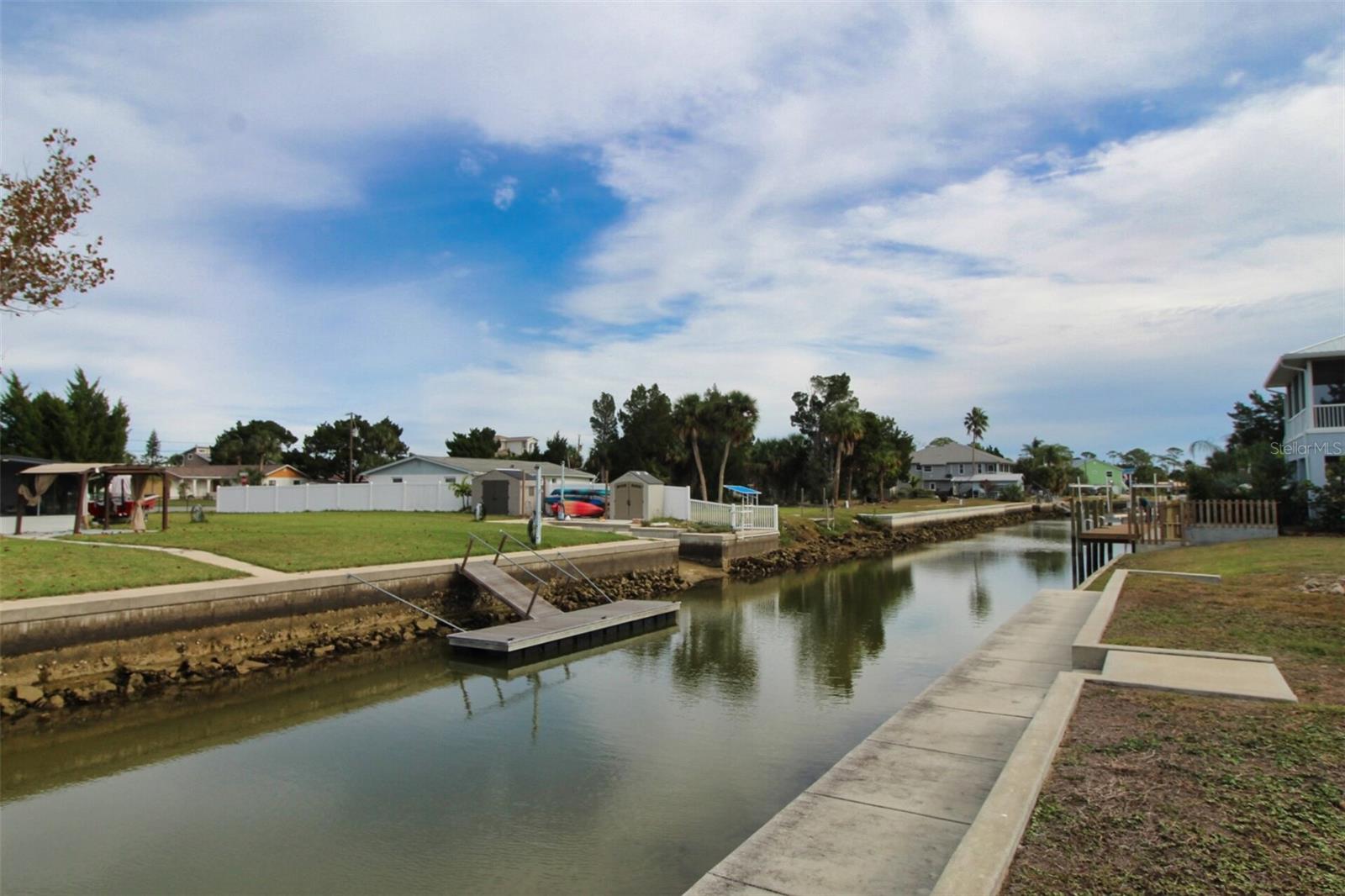 4977 CEDARBROOK LN, HERNANDO BEACH, FL, 34607