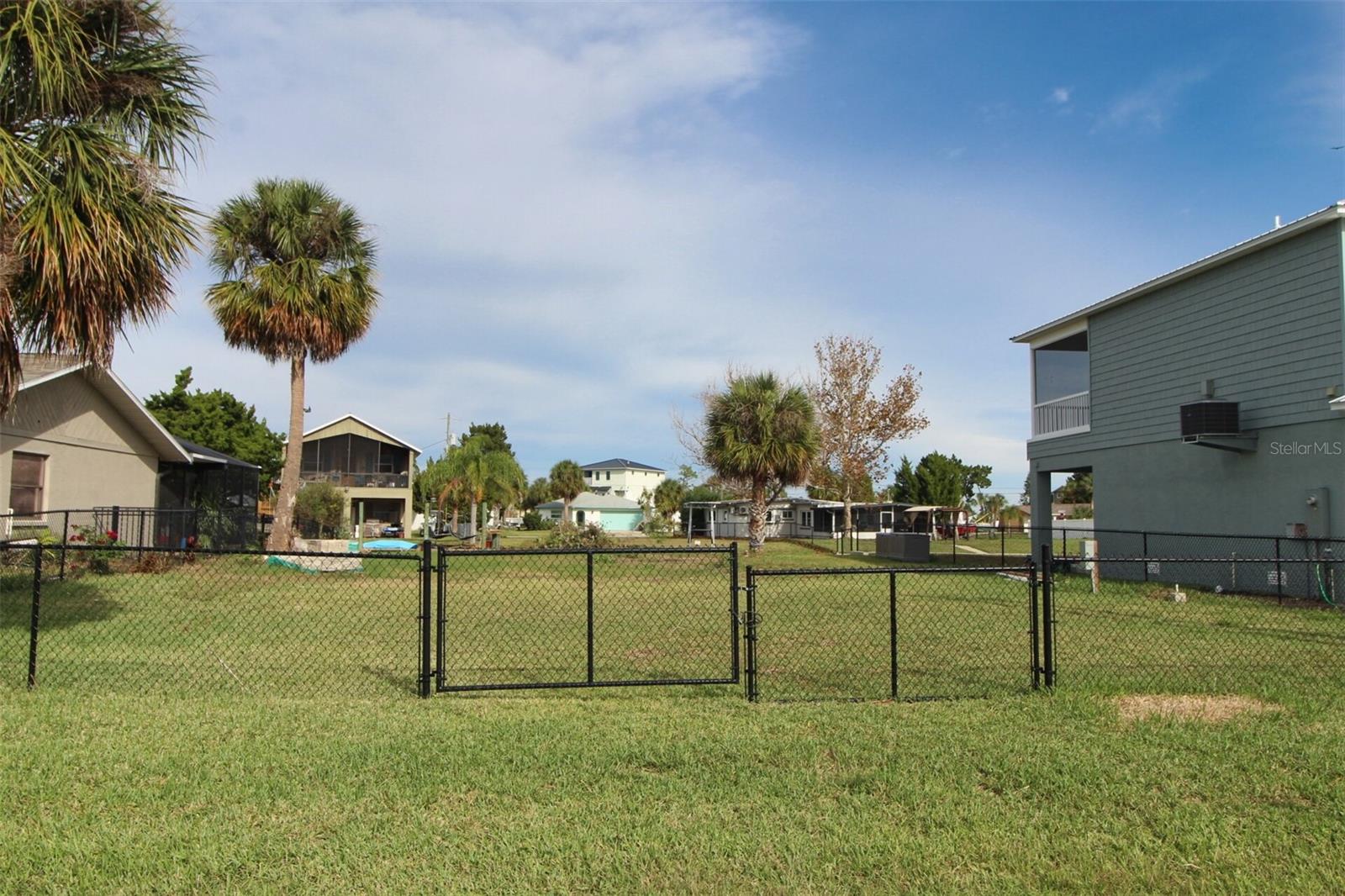 4977 CEDARBROOK LN, HERNANDO BEACH, FL, 34607