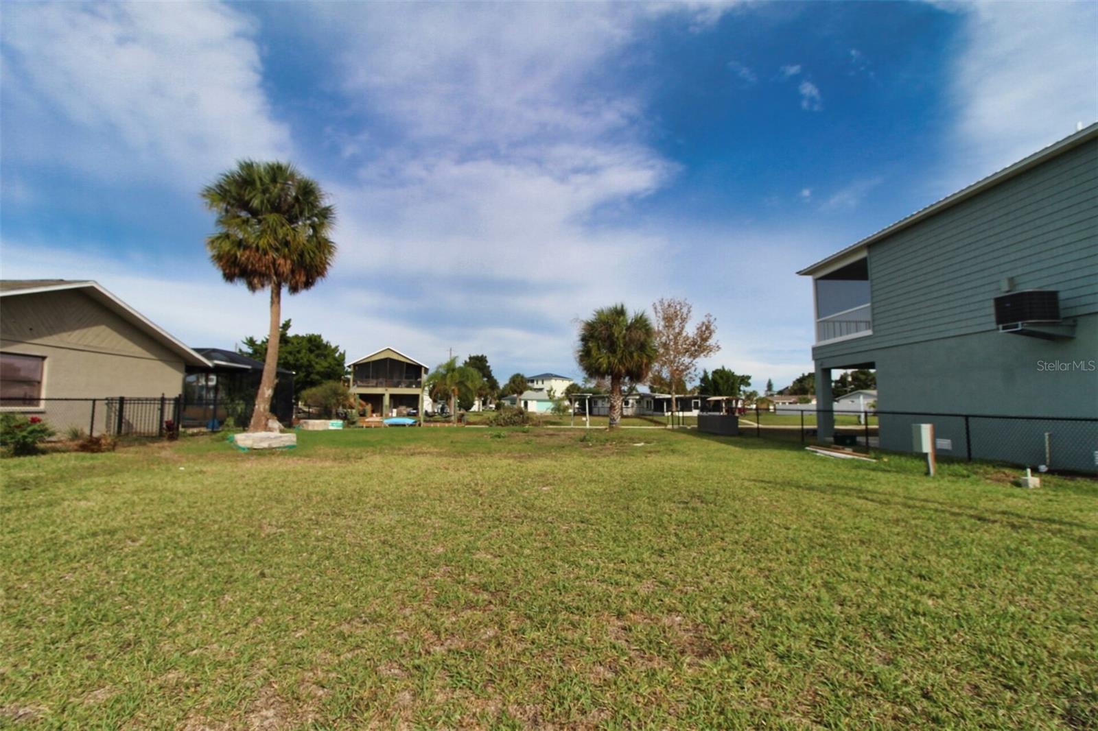 4977 CEDARBROOK LN, HERNANDO BEACH, FL, 34607