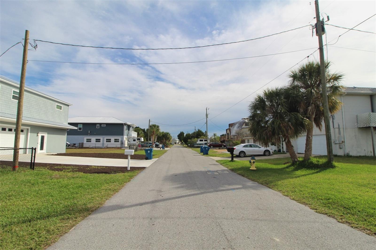 4977 CEDARBROOK LN, HERNANDO BEACH, FL, 34607