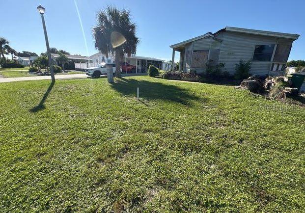 O6353336 Property Photo