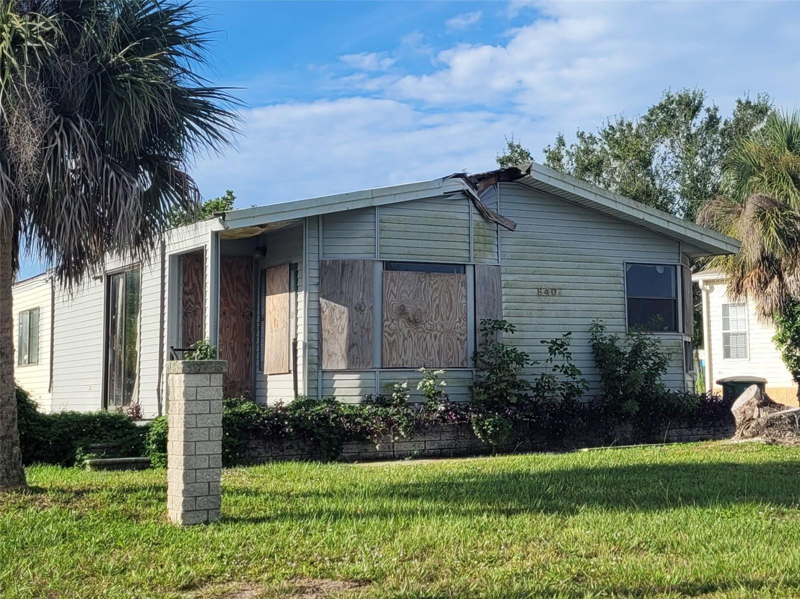 O6353336 Property Photo