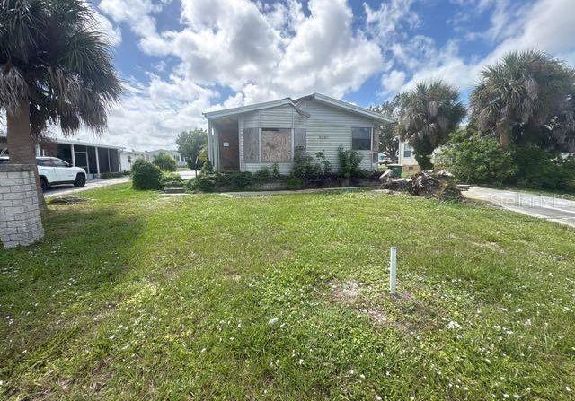 O6353336 Property Photo