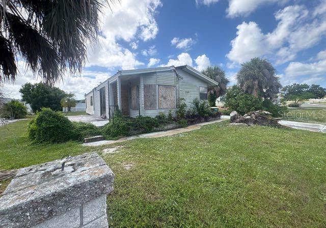 O6353336 Property Photo