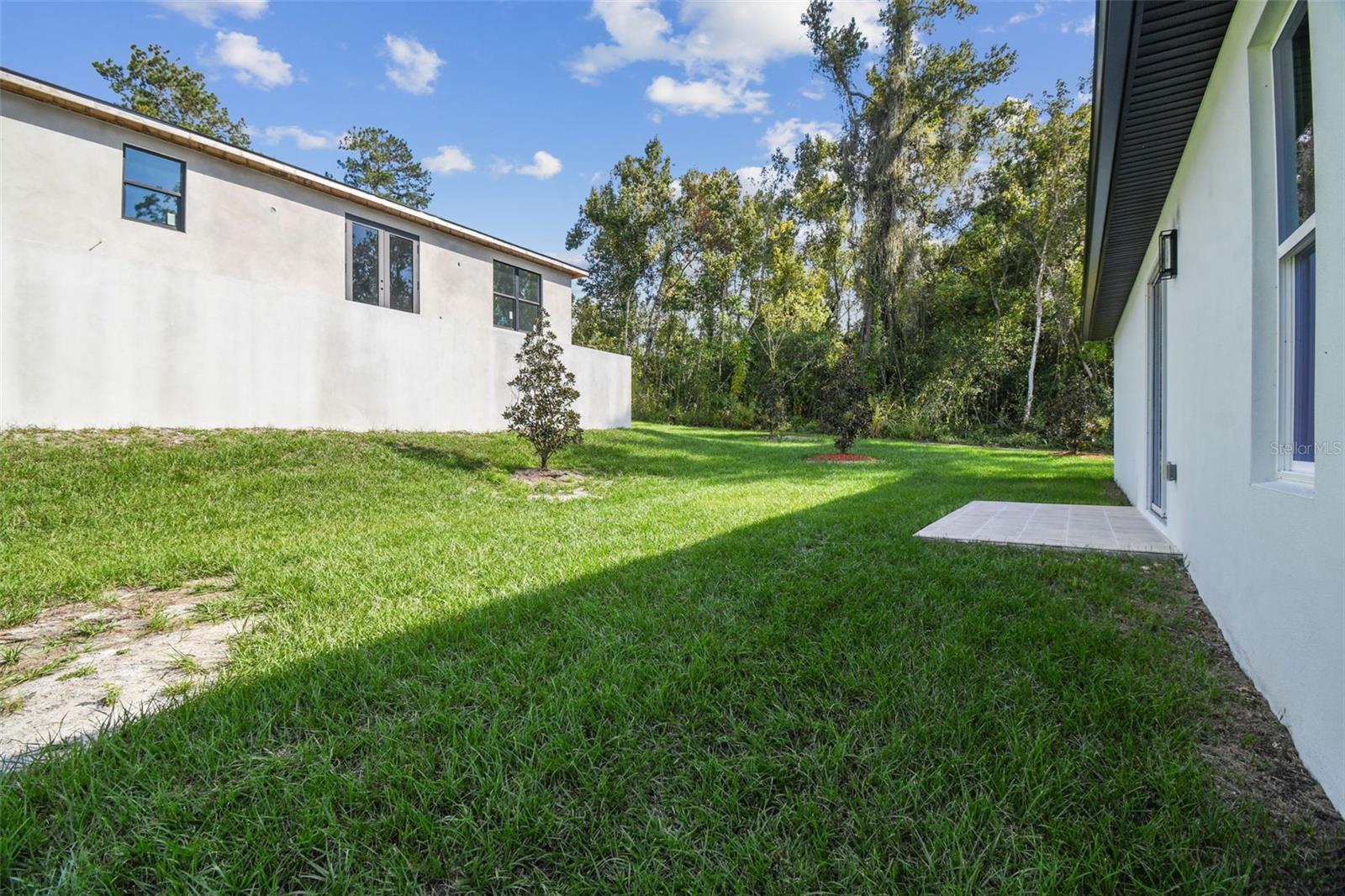 300 N LEMON AVE, BROOKSVILLE, FL, 34601