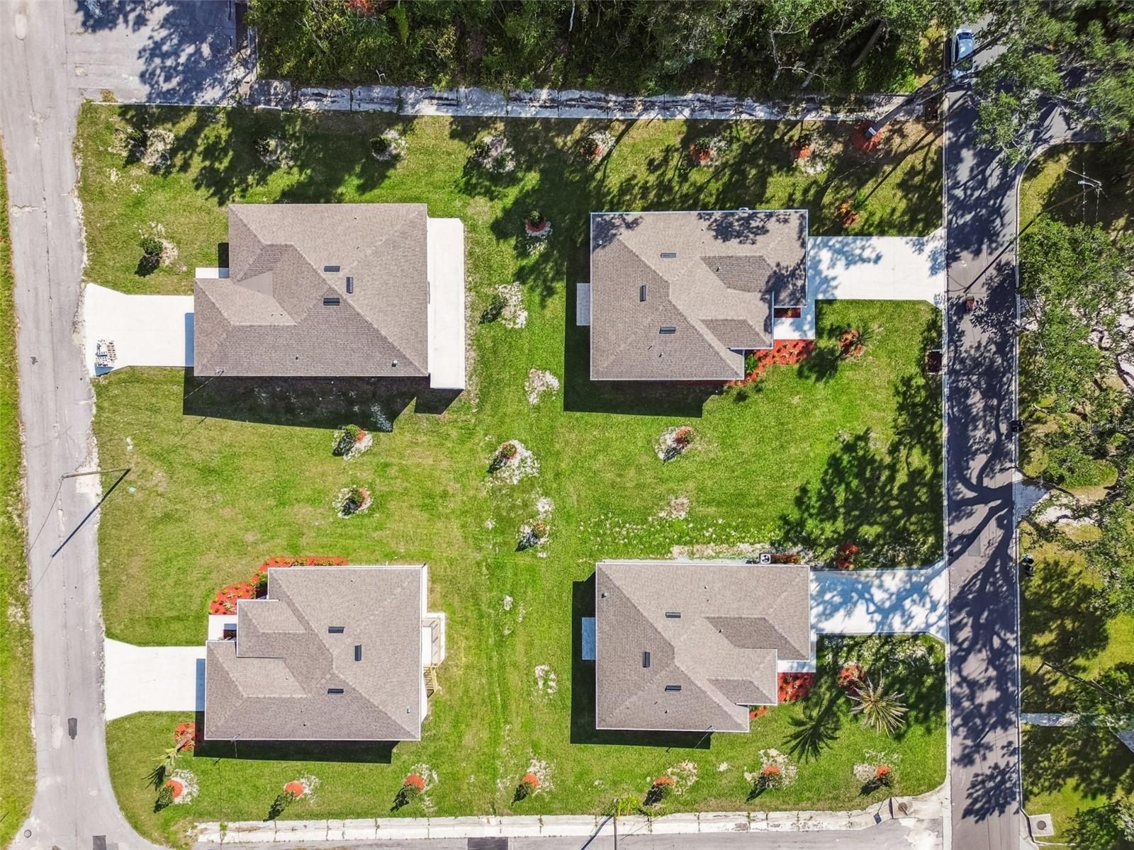 300 N LEMON AVE, BROOKSVILLE, FL, 34601