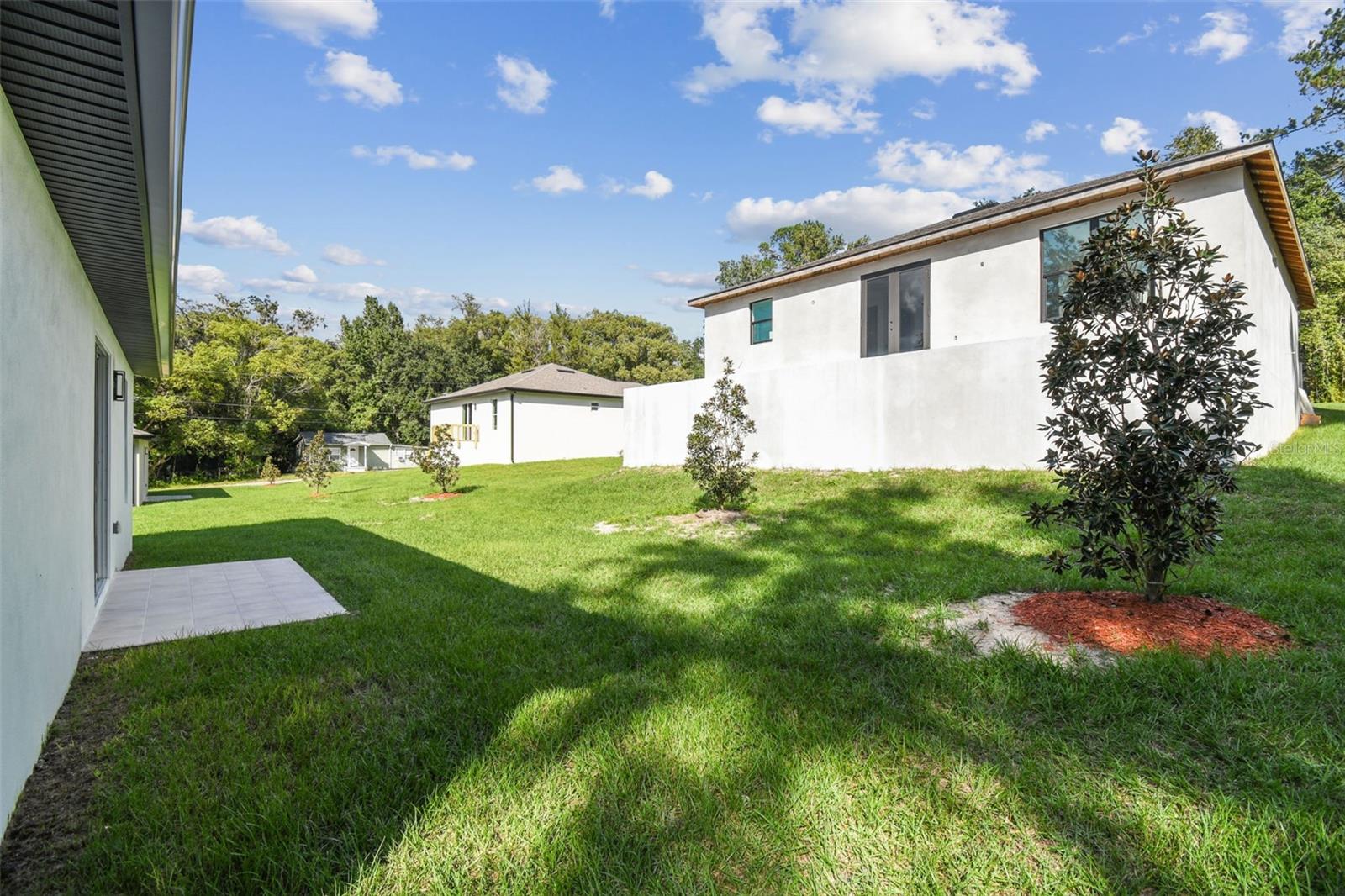300 N LEMON AVE, BROOKSVILLE, FL, 34601
