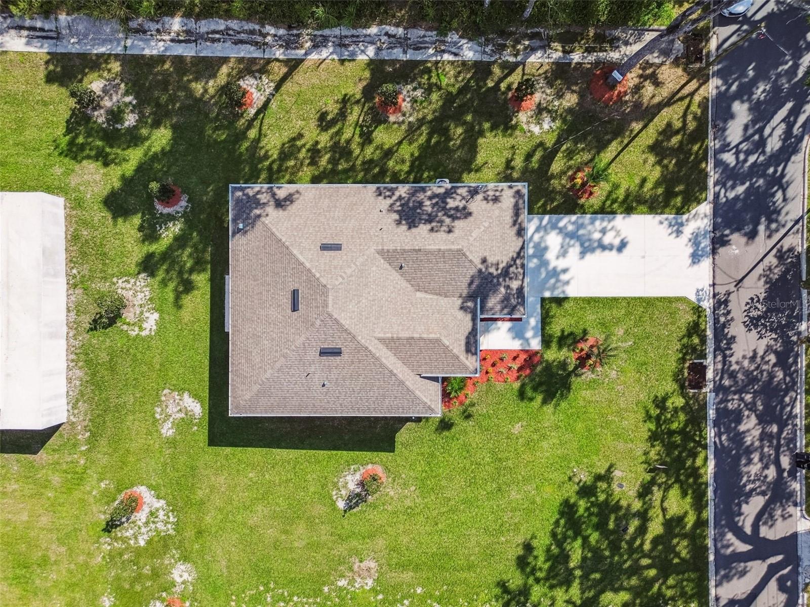 300 N LEMON AVE, BROOKSVILLE, FL, 34601