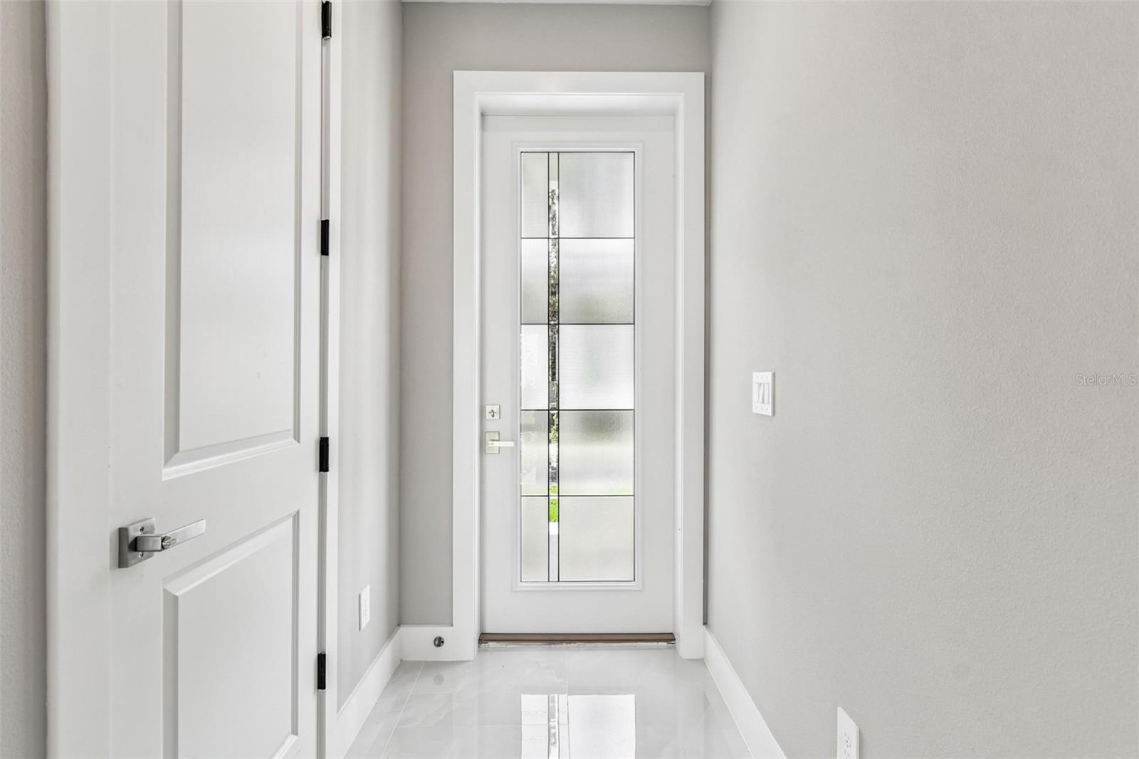 300 N LEMON AVE, BROOKSVILLE, FL, 34601