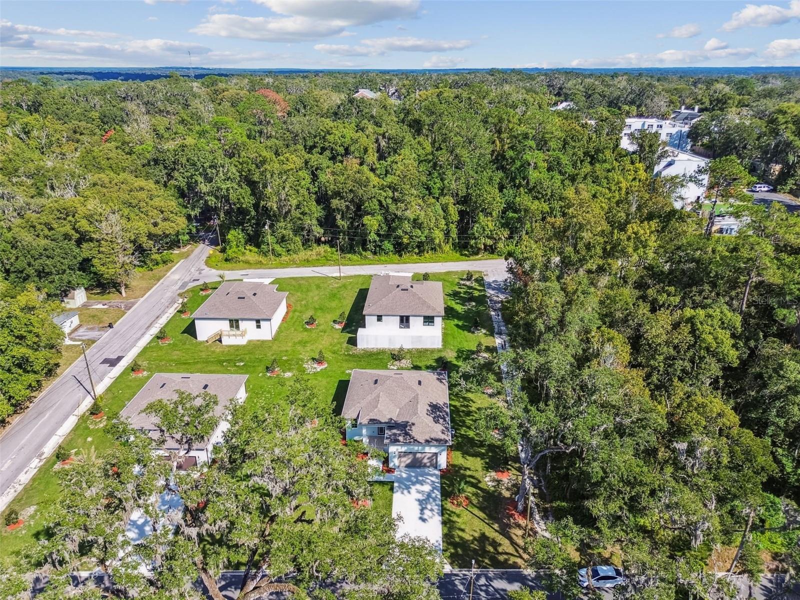 300 N LEMON AVE, BROOKSVILLE, FL, 34601