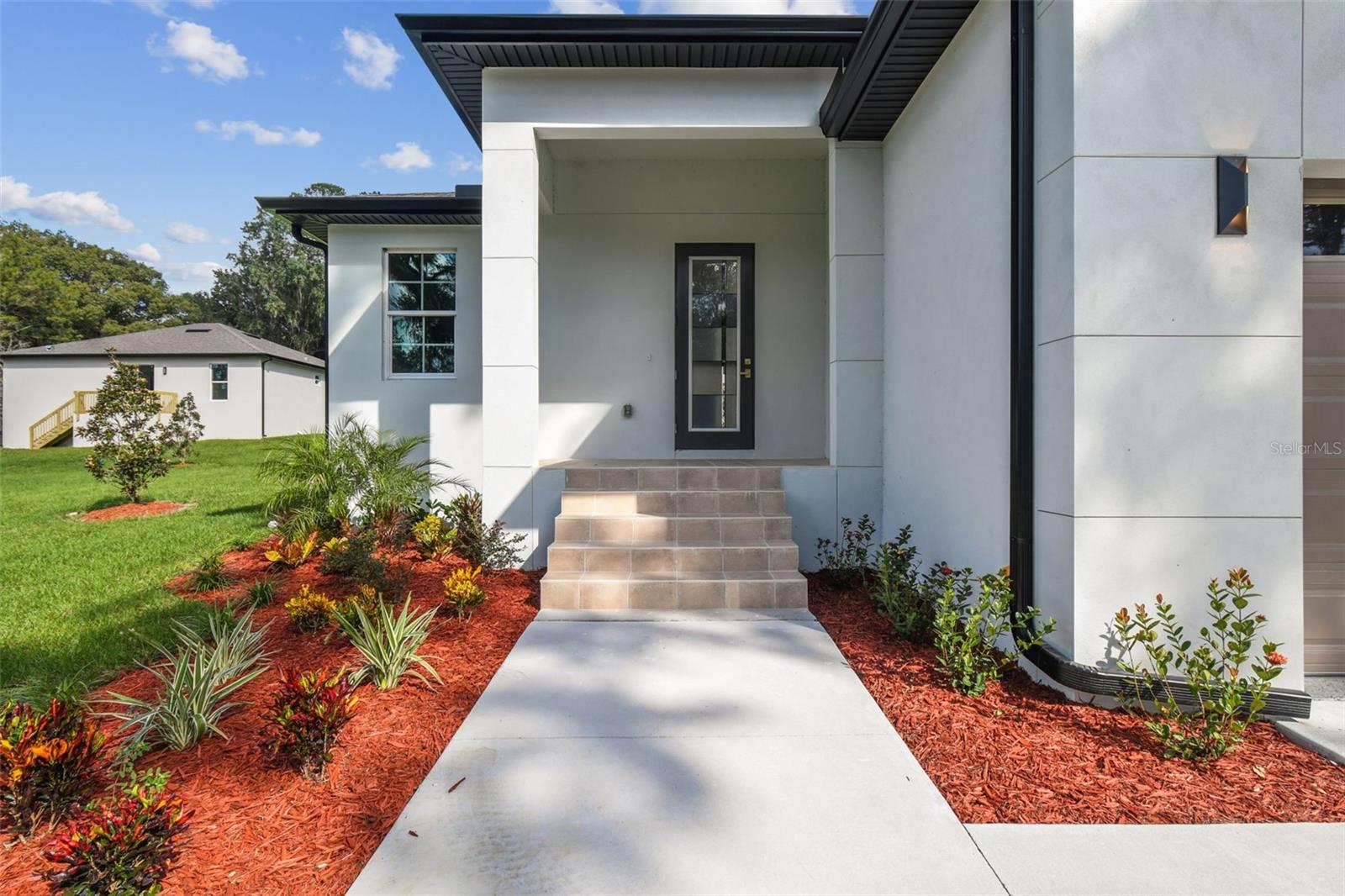 300 N LEMON AVE, BROOKSVILLE, FL, 34601