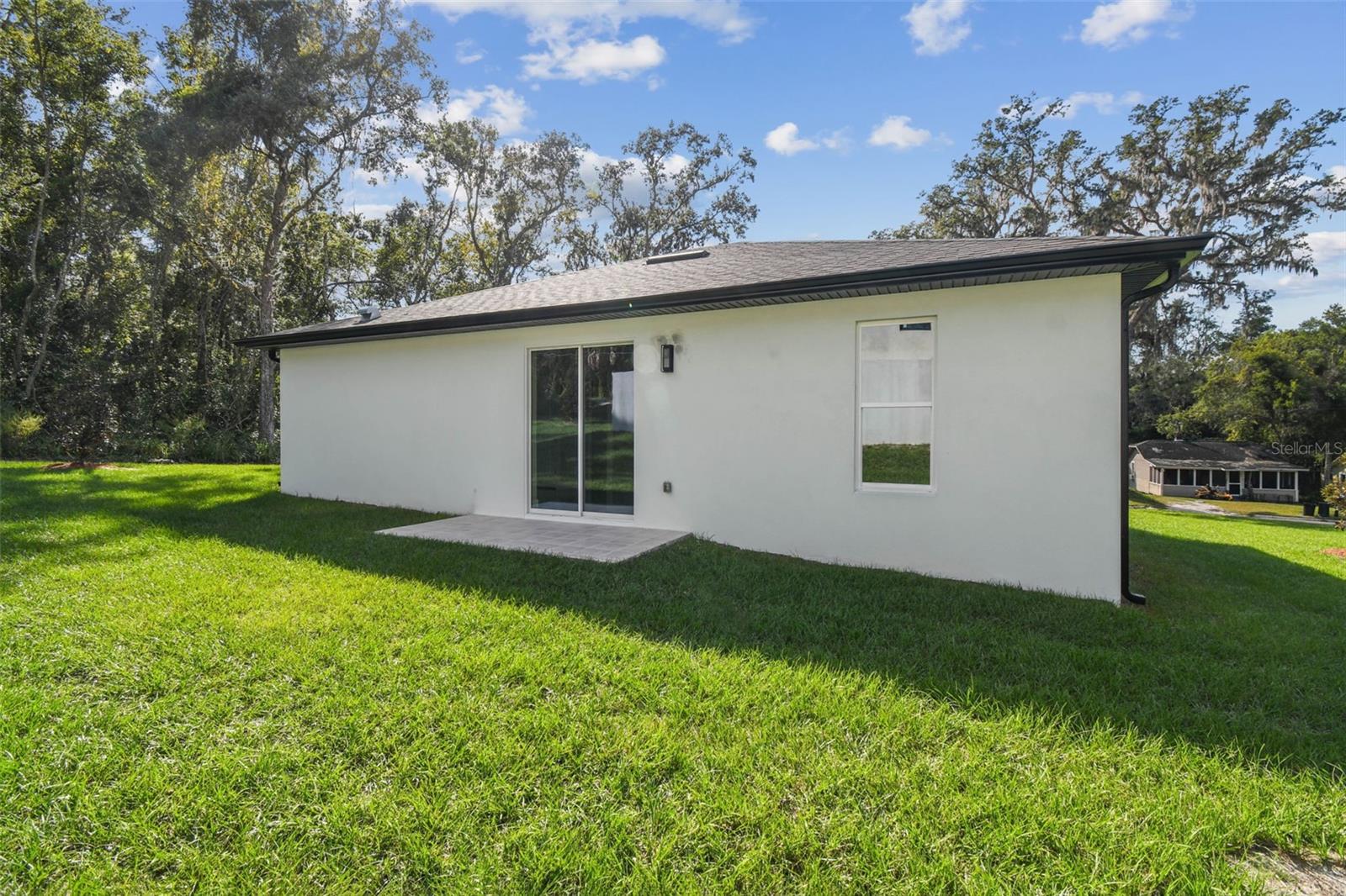 300 N LEMON AVE, BROOKSVILLE, FL, 34601