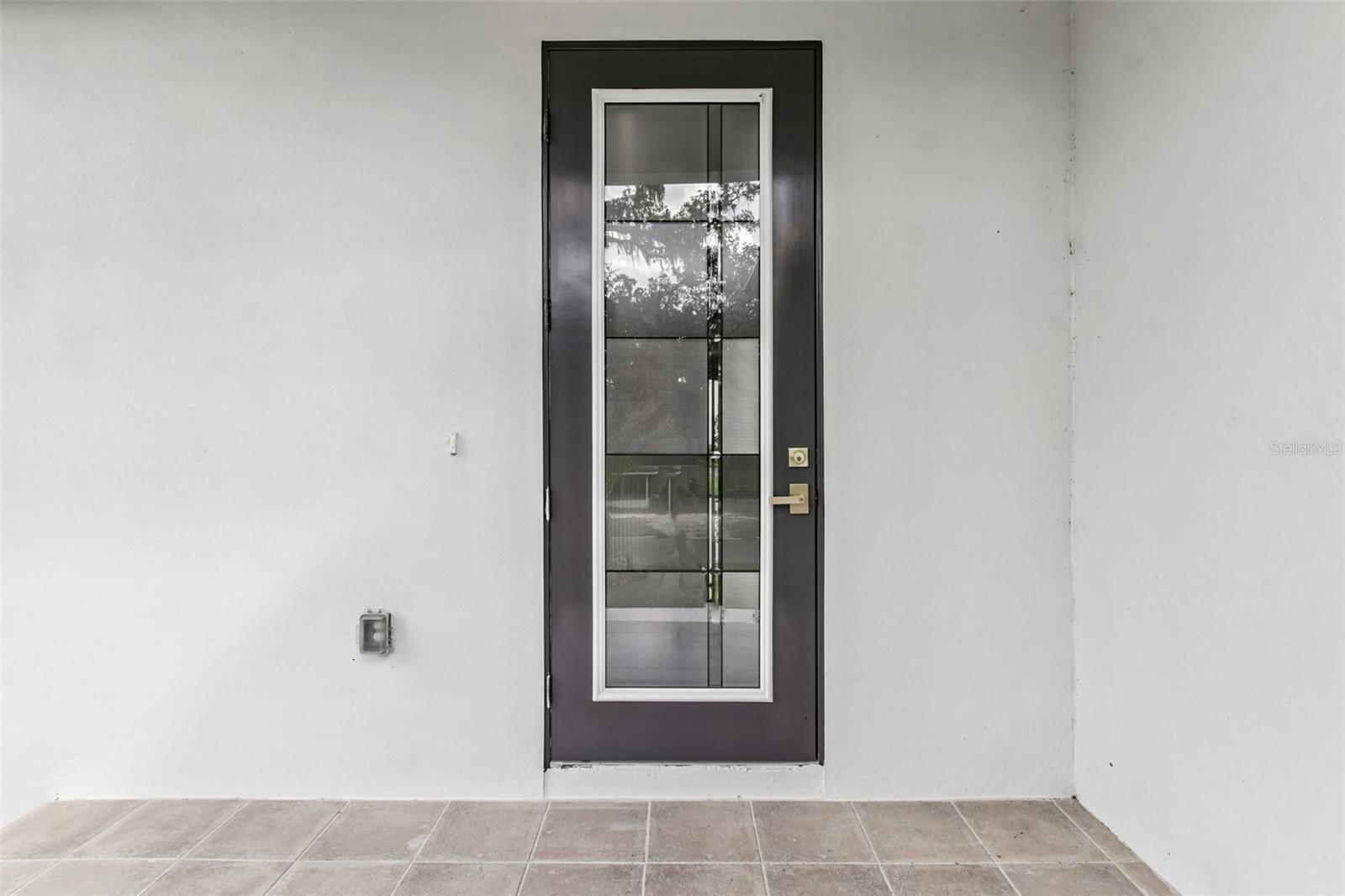 300 N LEMON AVE, BROOKSVILLE, FL, 34601