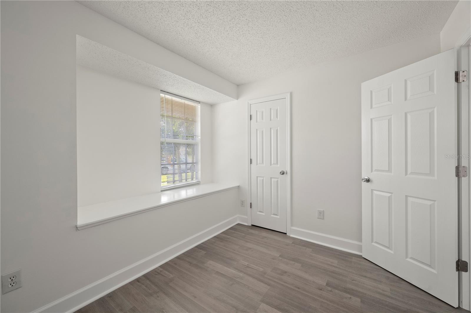 8858 FAY AVE, NORTH PORT, FL, 34287