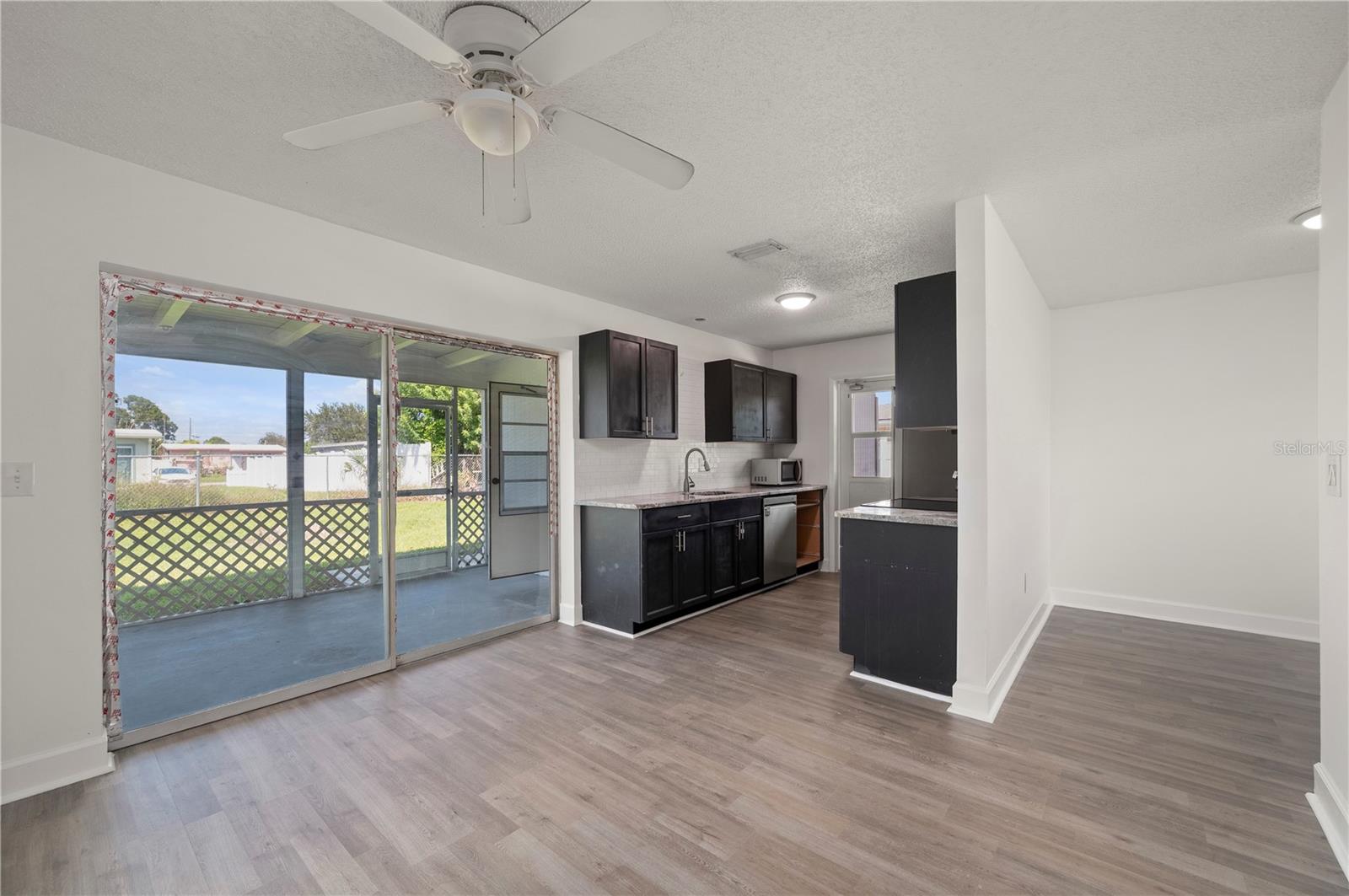 8858 FAY AVE, NORTH PORT, FL, 34287