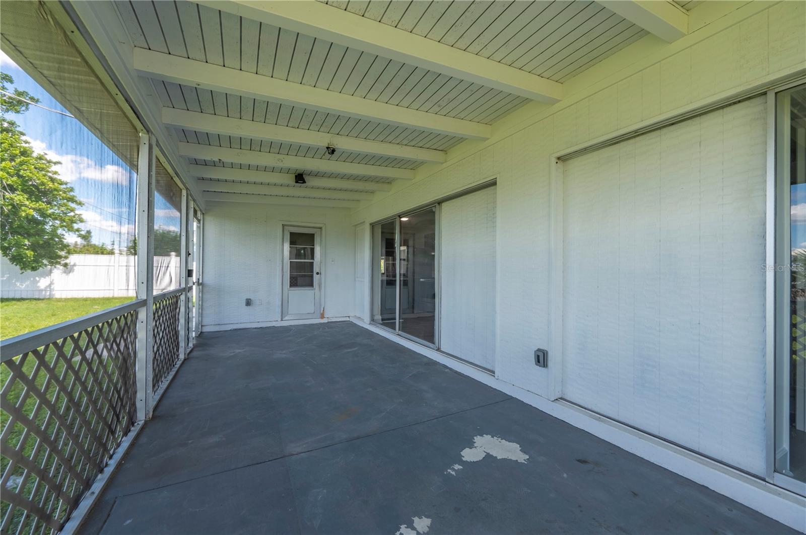 8858 FAY AVE, NORTH PORT, FL, 34287